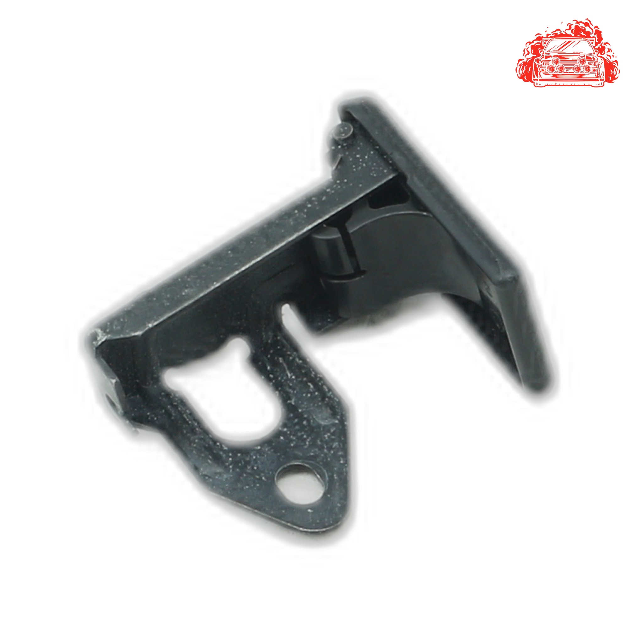 Used VW Golf VI 1.4 TSi Bonnet Release Handle