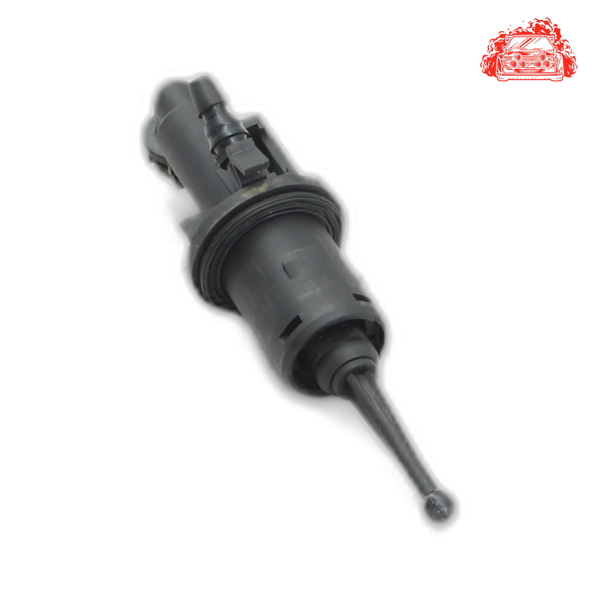 Used VW Golf VI 1.4 TSi Clutch Master Cylinder
