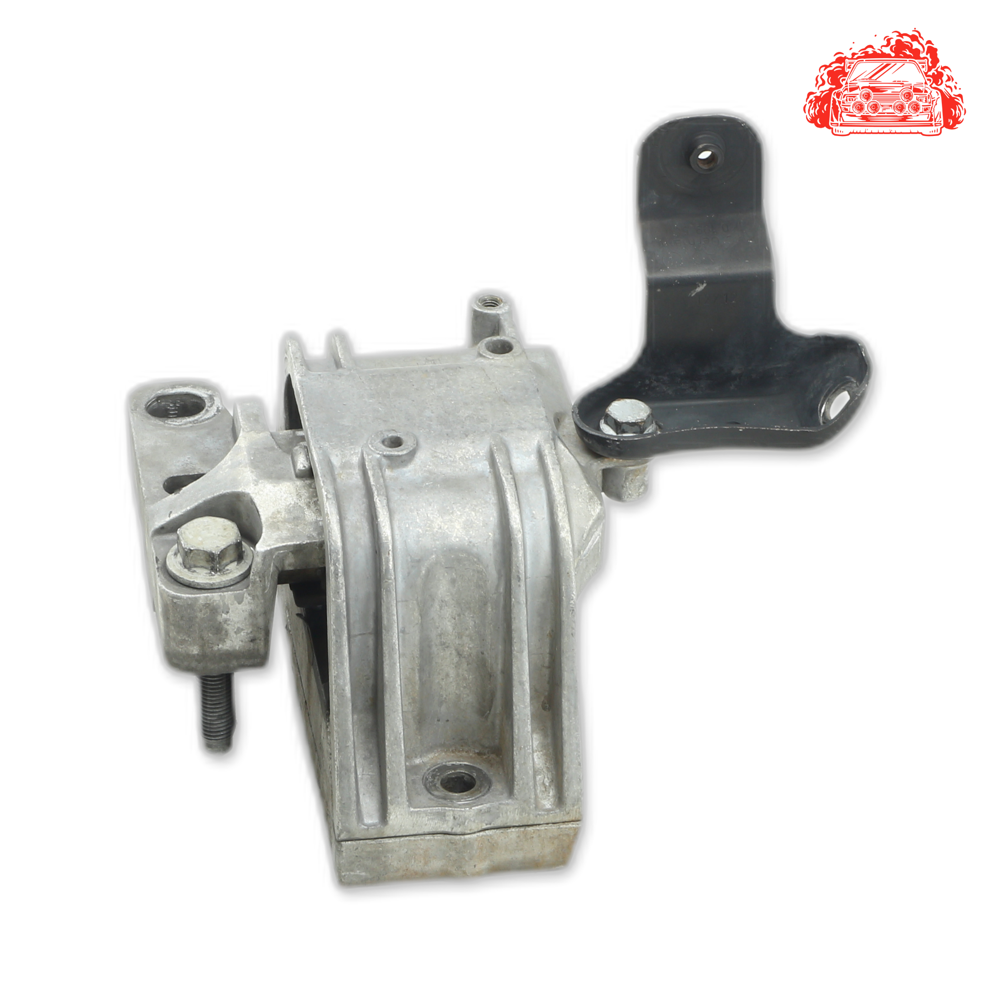 Used VW Golf VI 1.4 TSi Comfortline Driver Side Engine Mounting