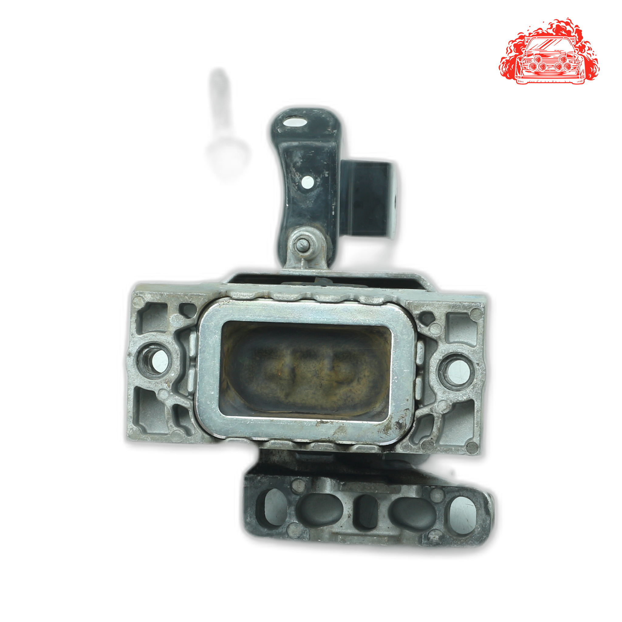 Used VW Golf VI 1.4 TSi Comfortline Driver Side Engine Mounting