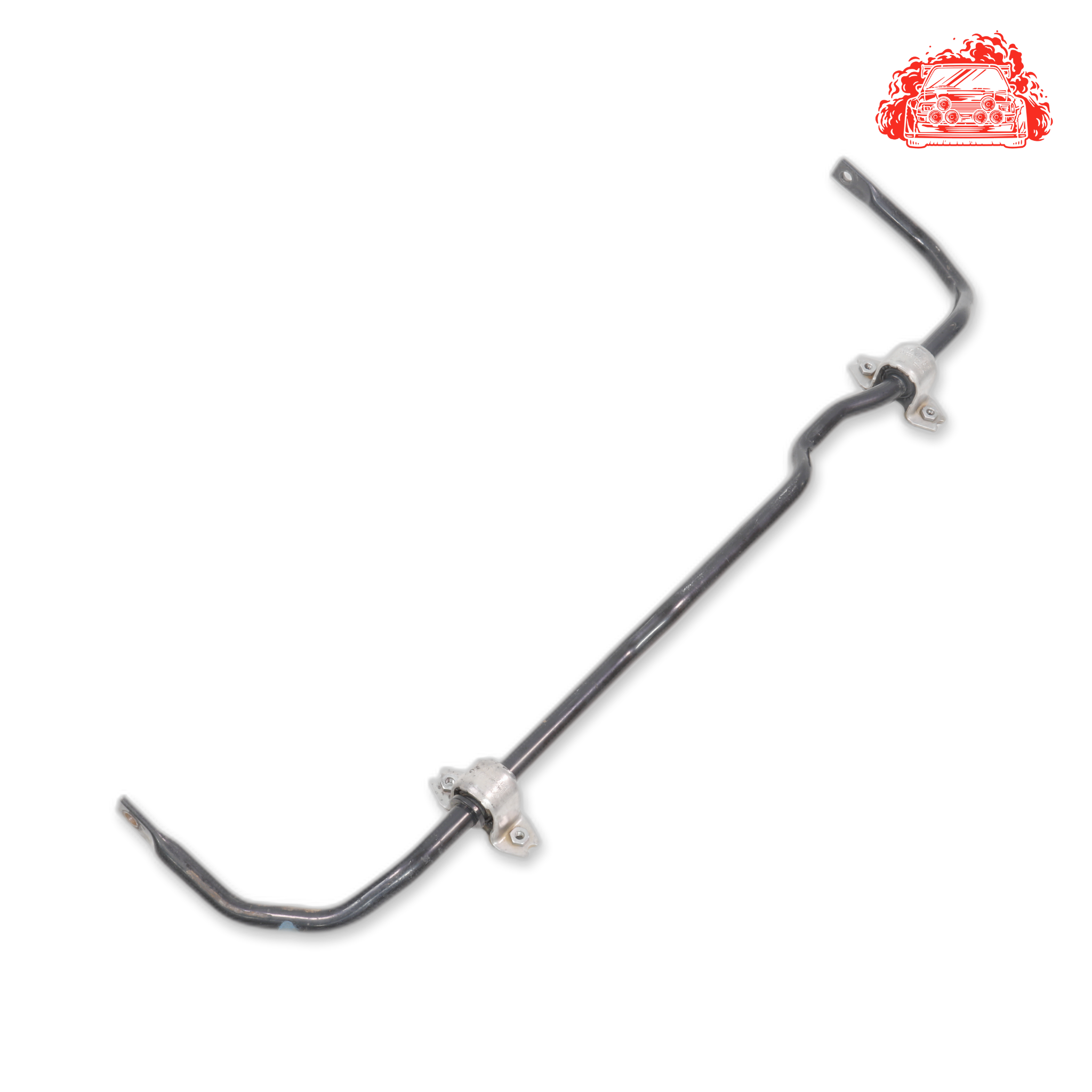 Used Volkswagen Golf VI 1.4 TSi Comfortline Front Top Stabilizer Bar