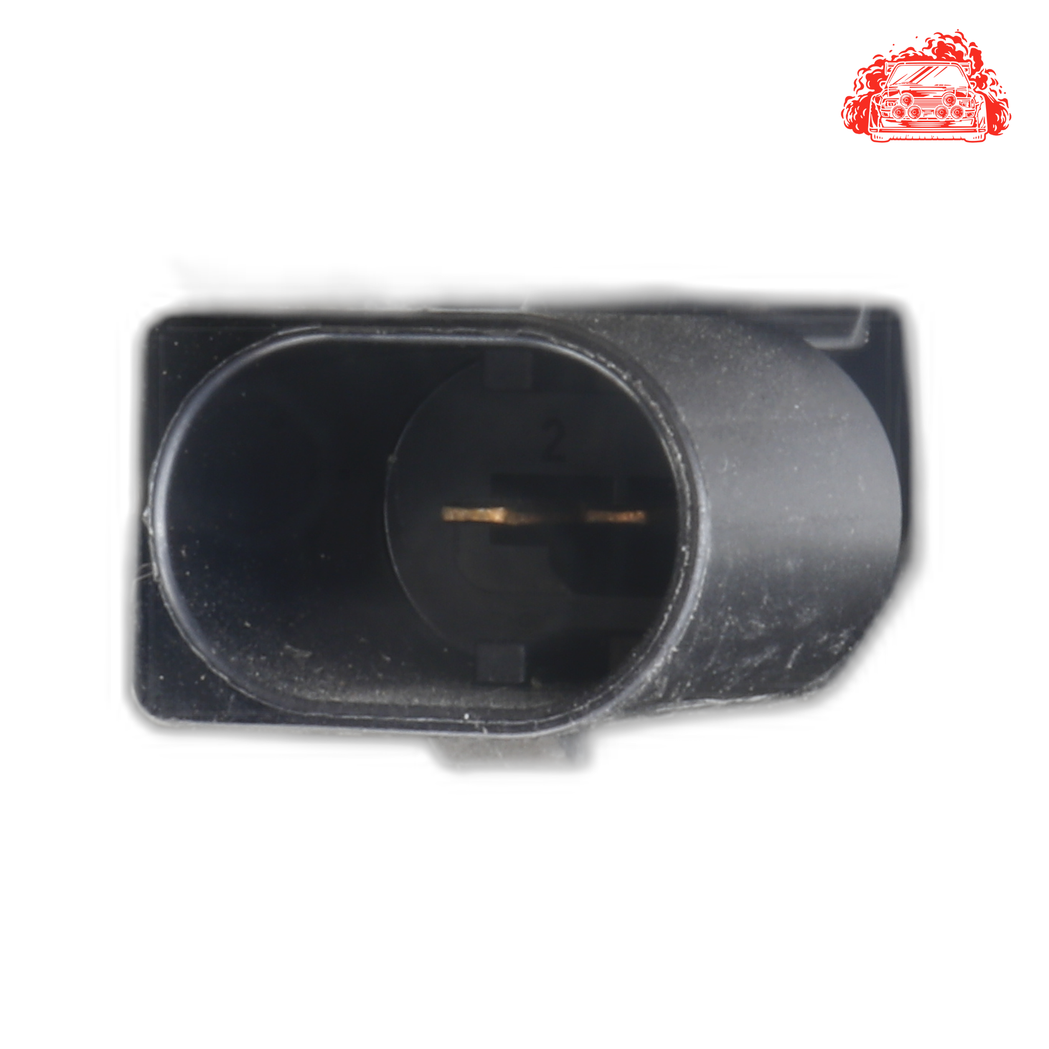 Used VW Golf VI 1.4 TSi Comfortline Fuel Injector