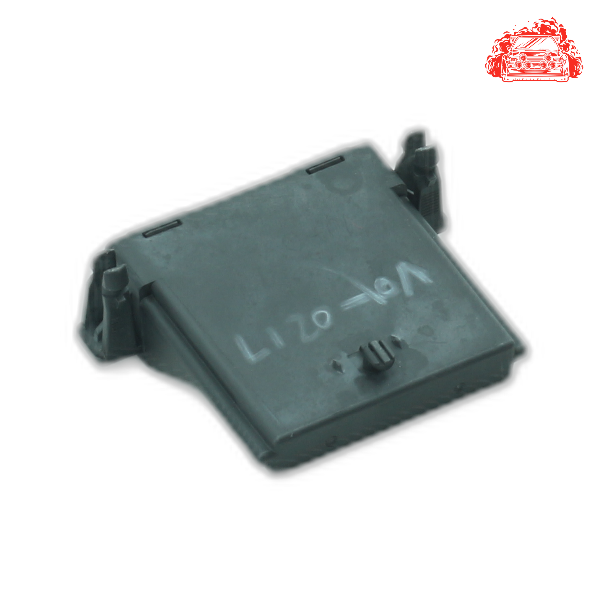 Used VOLKSWAGEN GOLF VI 1.4 TSi COMFORTLINE Gateway Control Module - OEM Part 7N0907530M