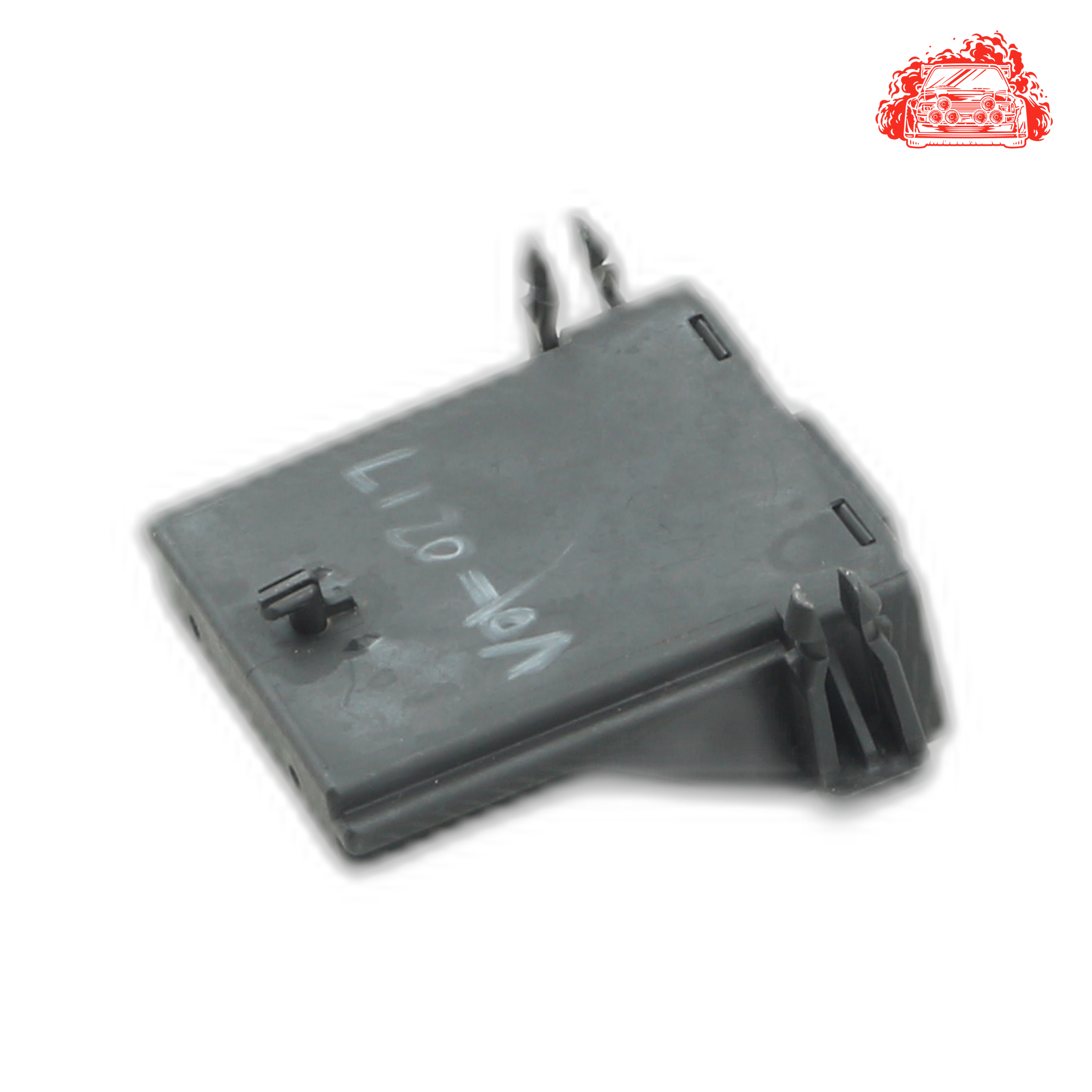 Used VOLKSWAGEN GOLF VI 1.4 TSi COMFORTLINE Gateway Control Module - OEM Part 7N0907530M