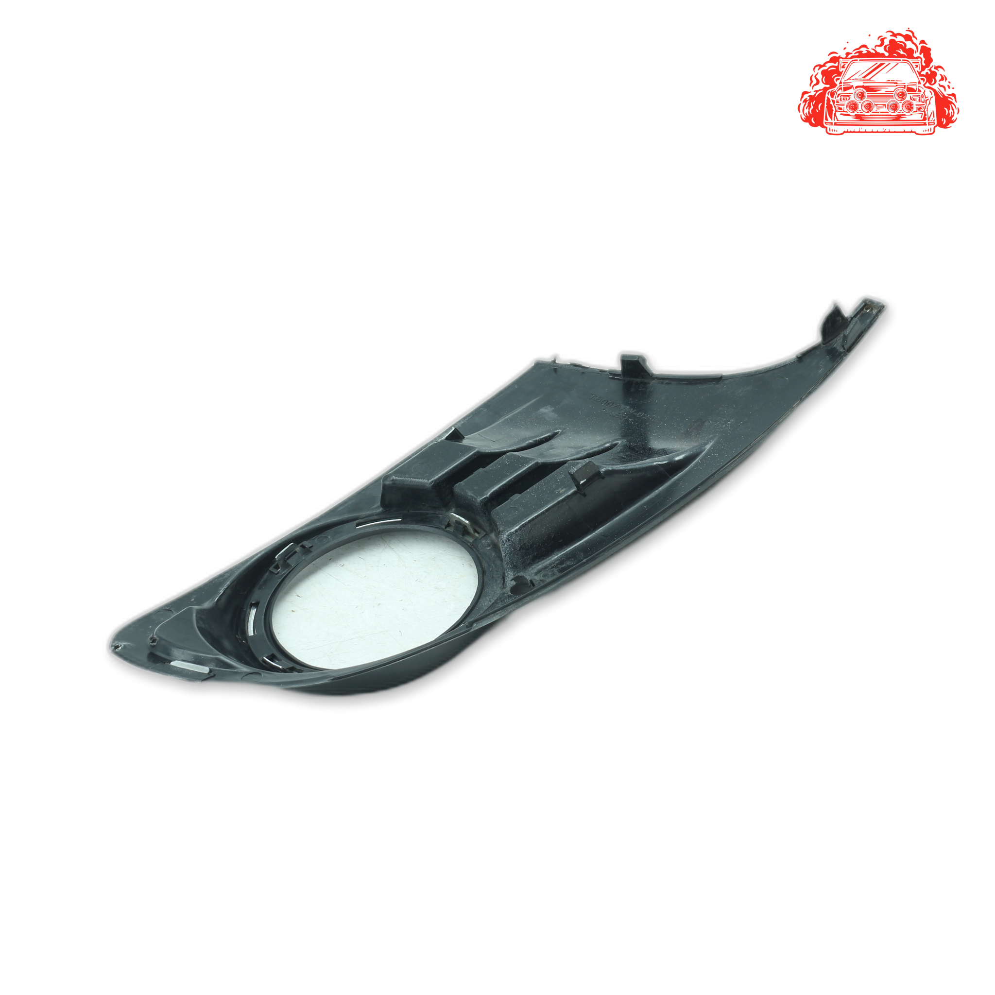 Used VW Golf VI 1.4 TSi Comfortline Front Fog Light Grille