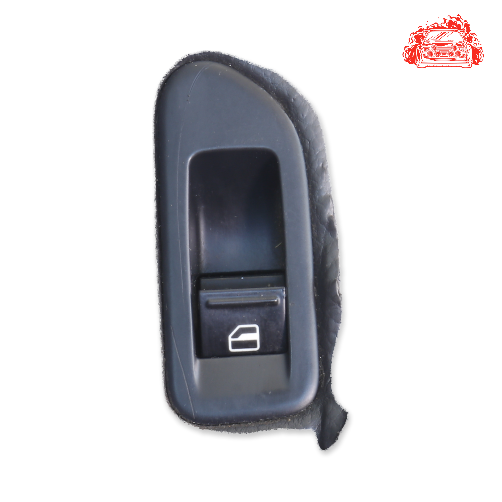 Used Volkswagen Golf VI 1.4 TSi Comfortline Rear Window Switch