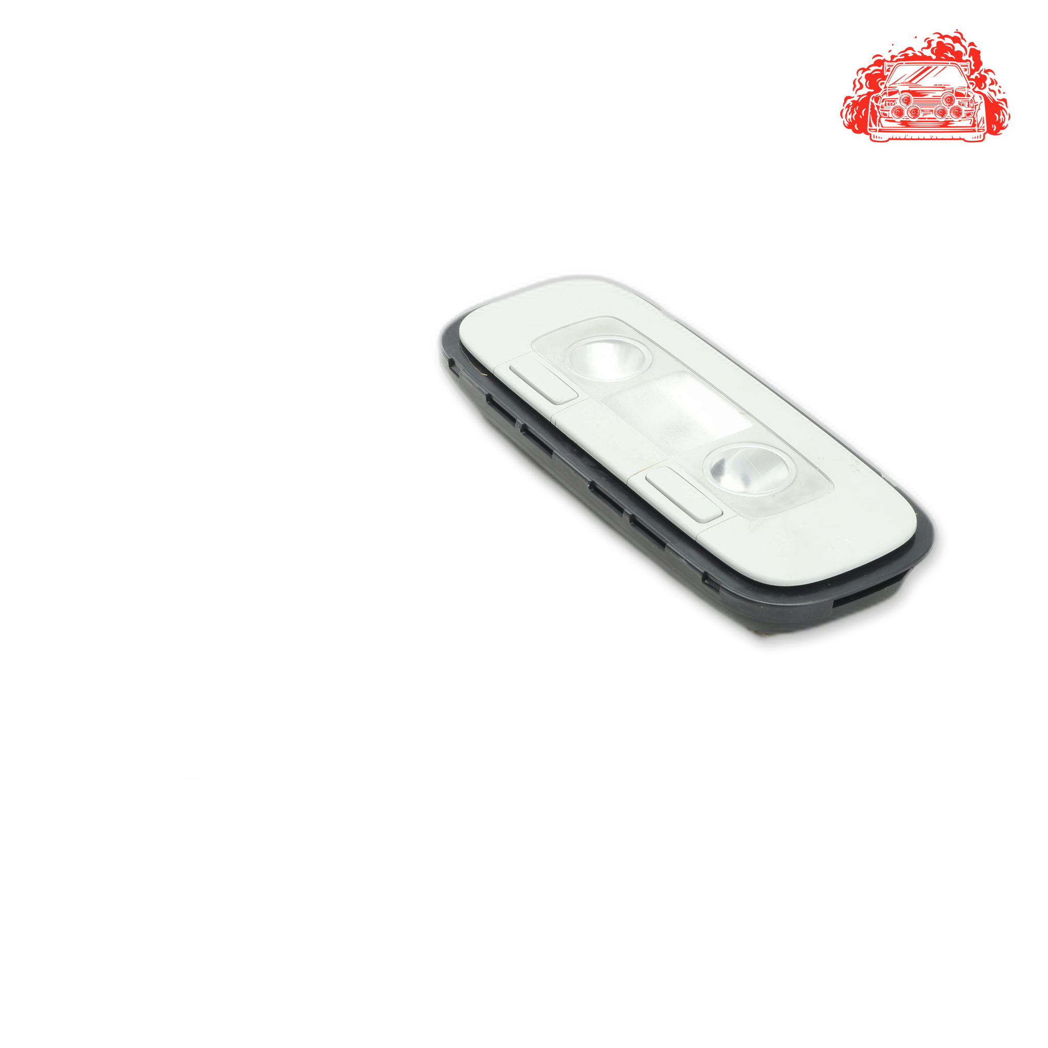 Used VW Golf VI 1.4 TSi Comfortline Rear Roof Light