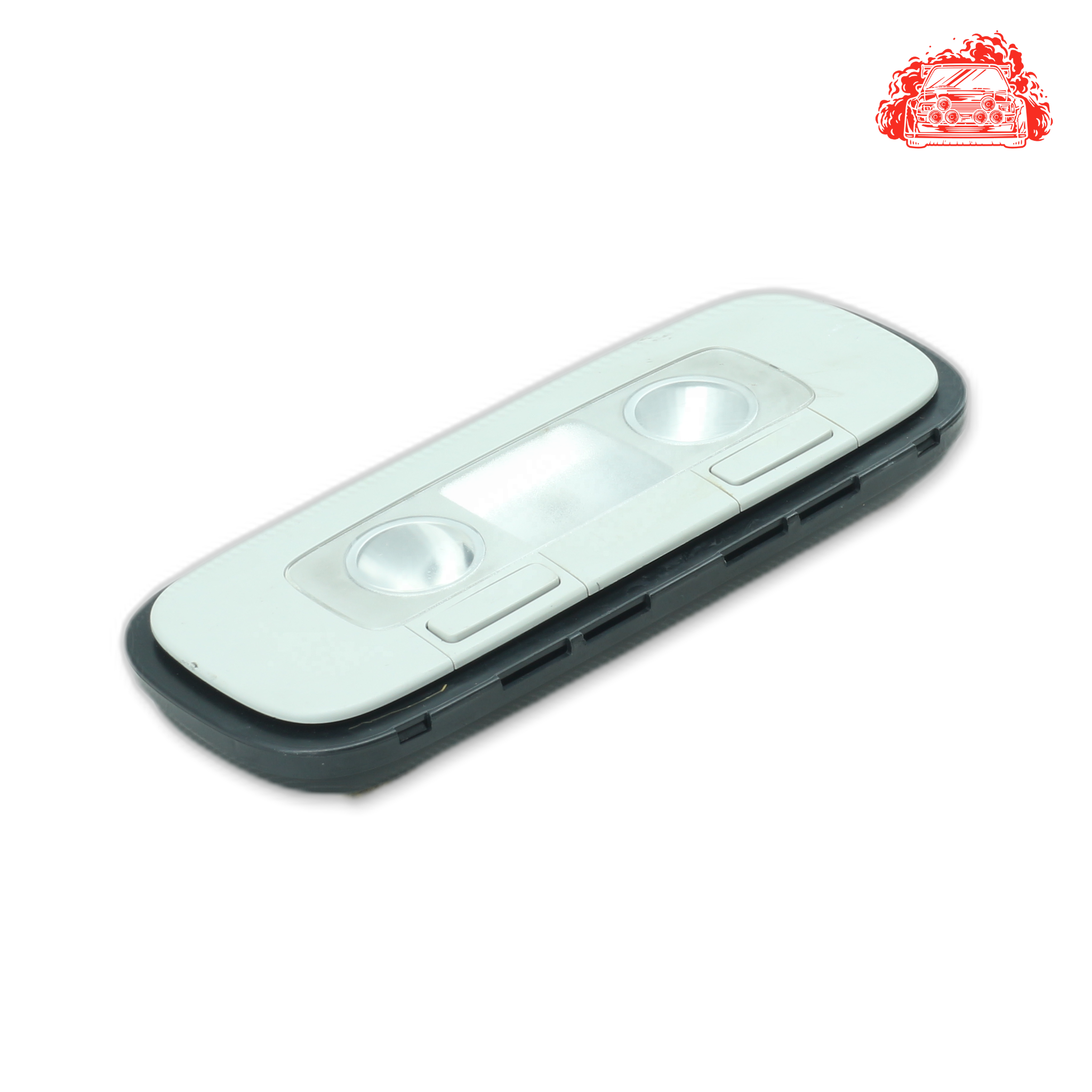 Used VW Golf VI 1.4 TSi Comfortline Rear Roof Light