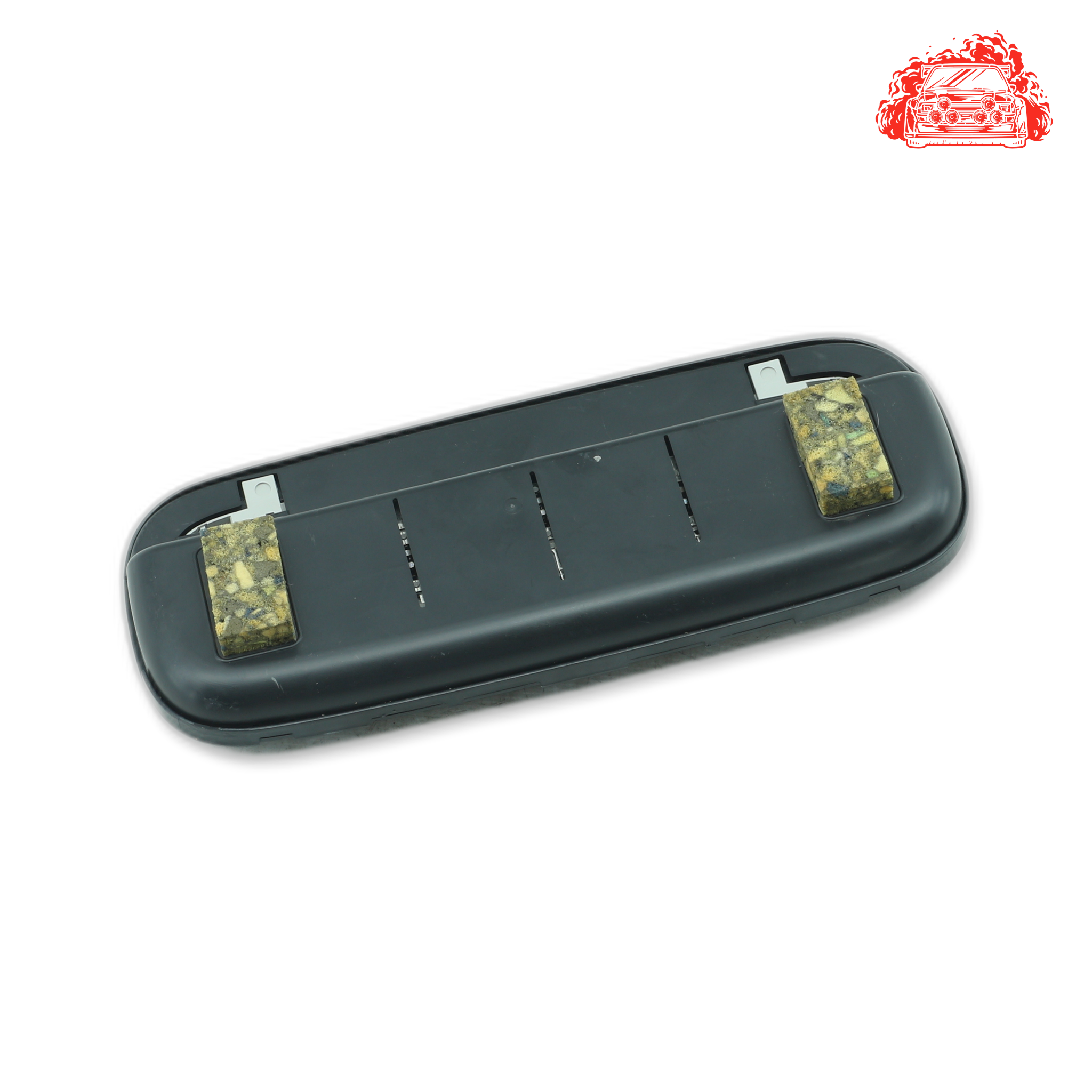 Used VW Golf VI 1.4 TSi Comfortline Rear Roof Light