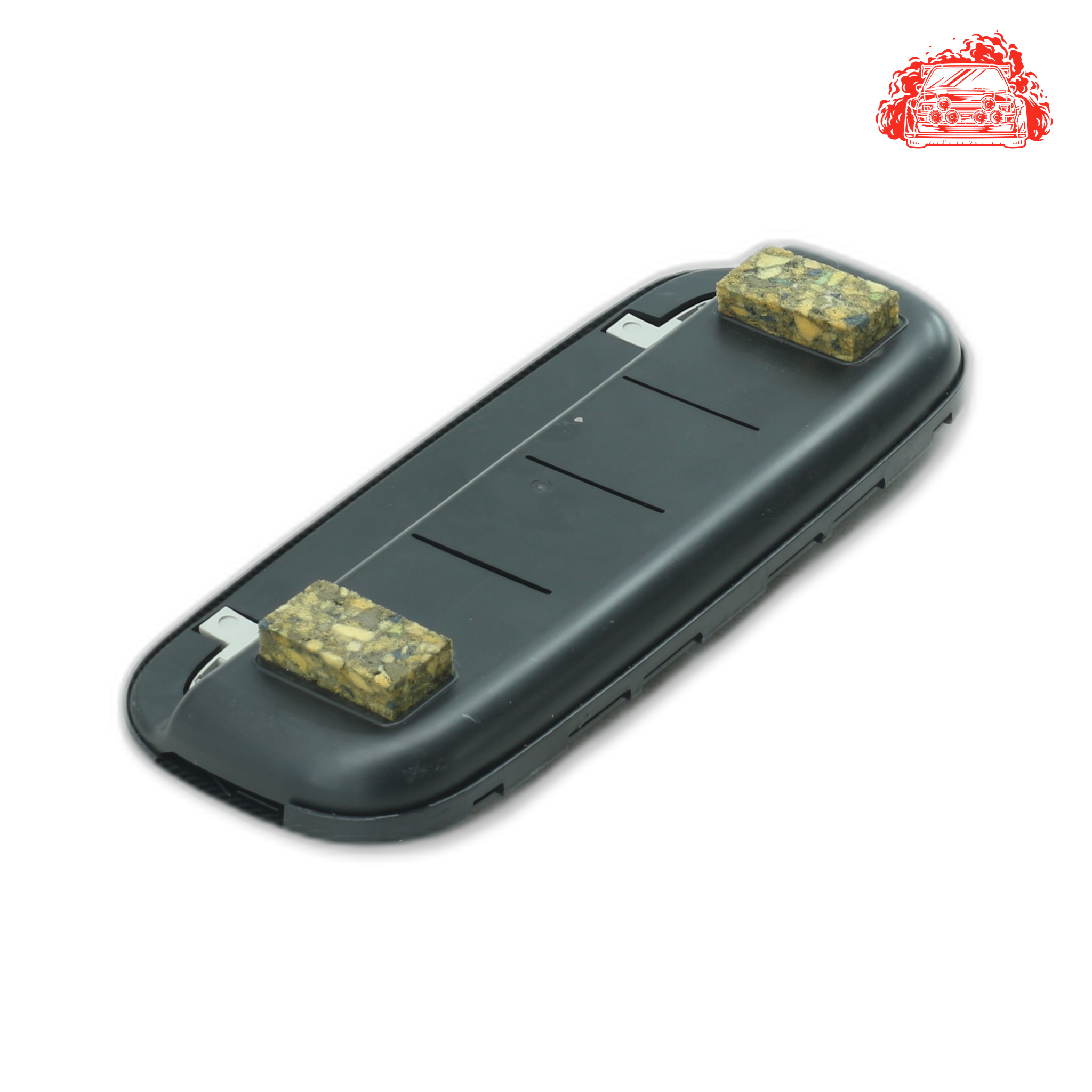 Used VW Golf VI 1.4 TSi Comfortline Rear Roof Light