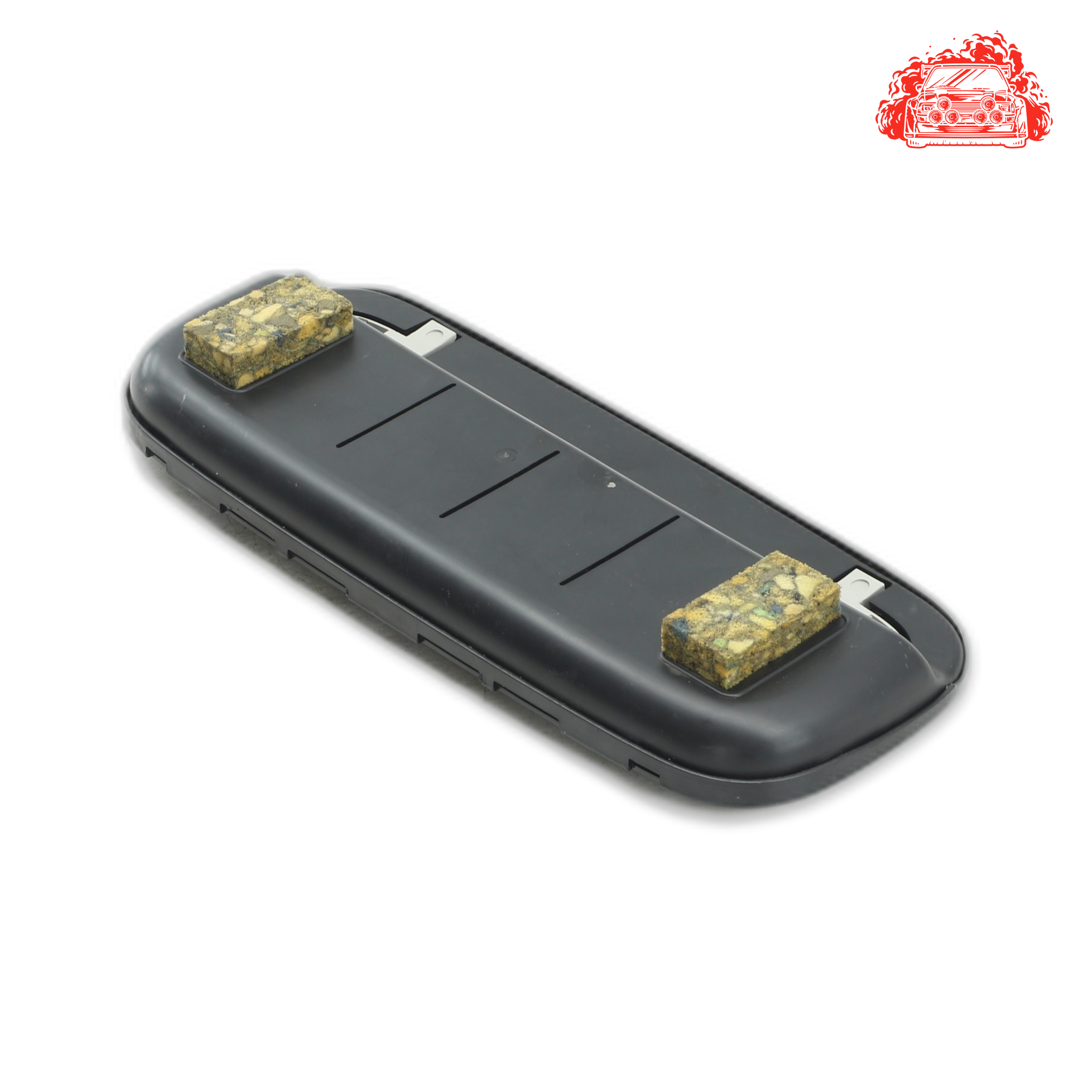 Used VW Golf VI 1.4 TSi Comfortline Rear Roof Light
