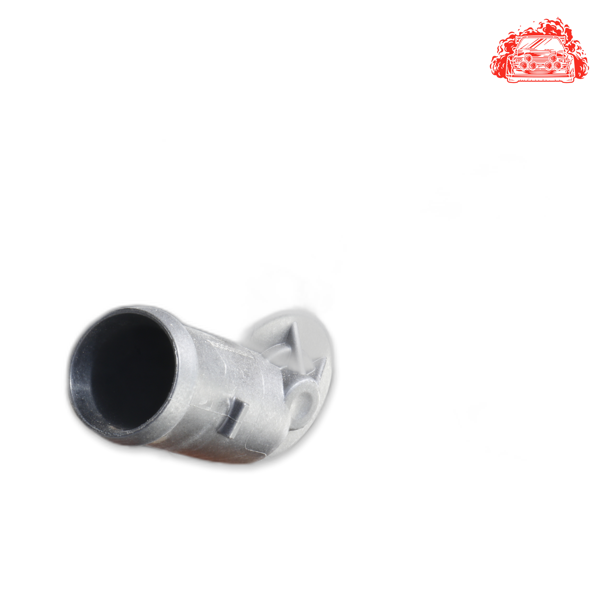 Used VW Golf VI 1.4 TSi Thermostat Housing