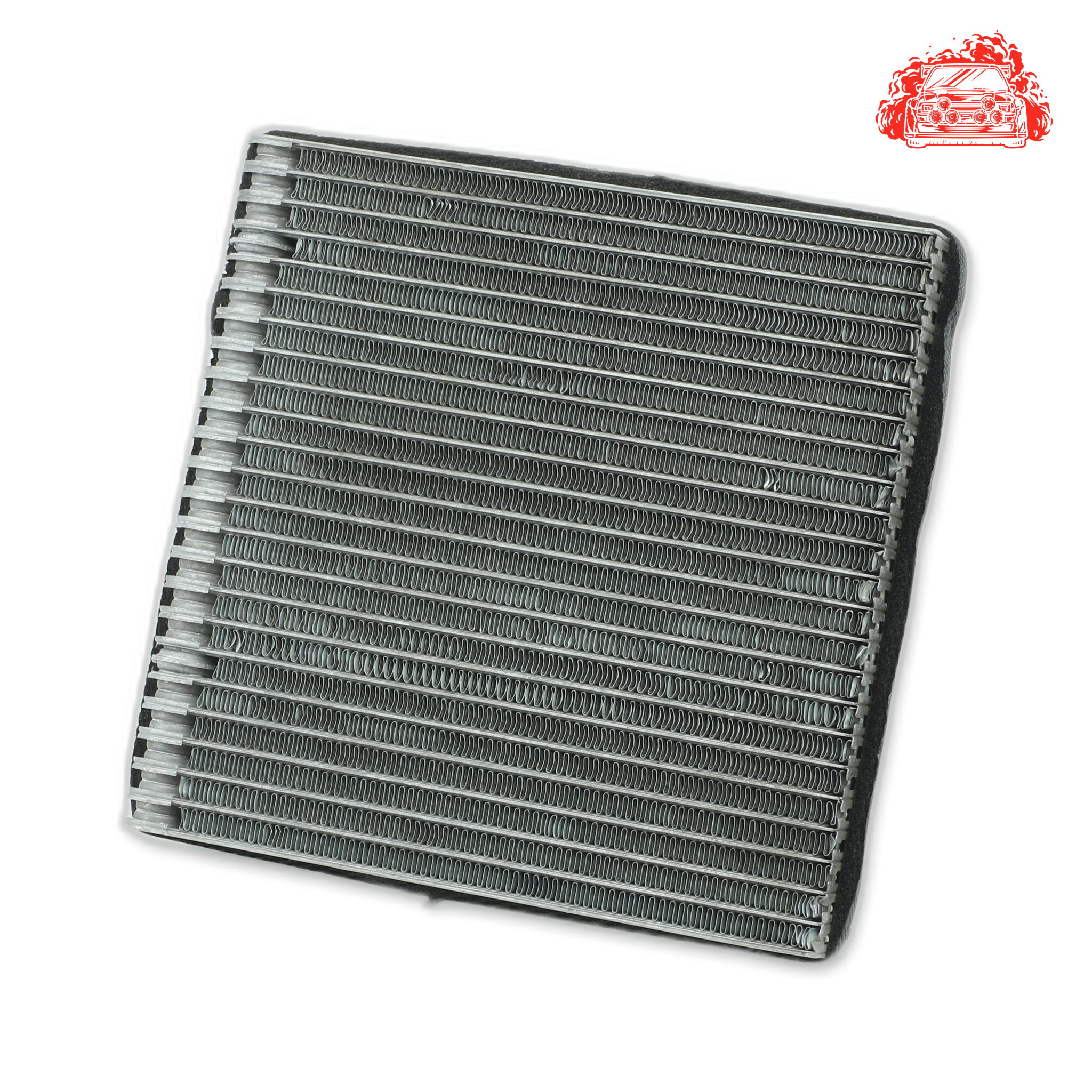 Used Volkswagen Golf 2.0 TDI Sportline Aircon AC Evaporator