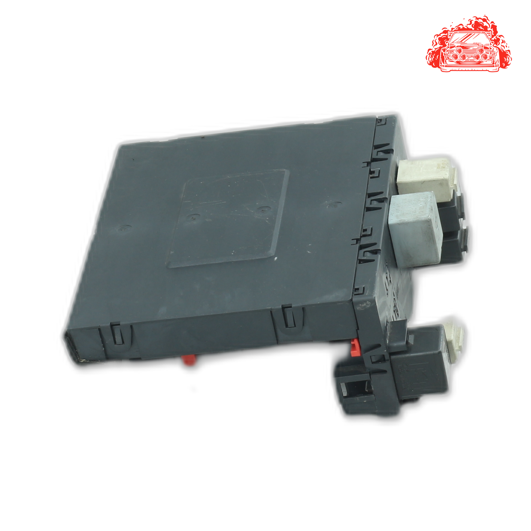 Used VOLKSWAGEN GOLF 2.0 TDI SPORTLINE Body Control Module - OEM Part 3C0937049E