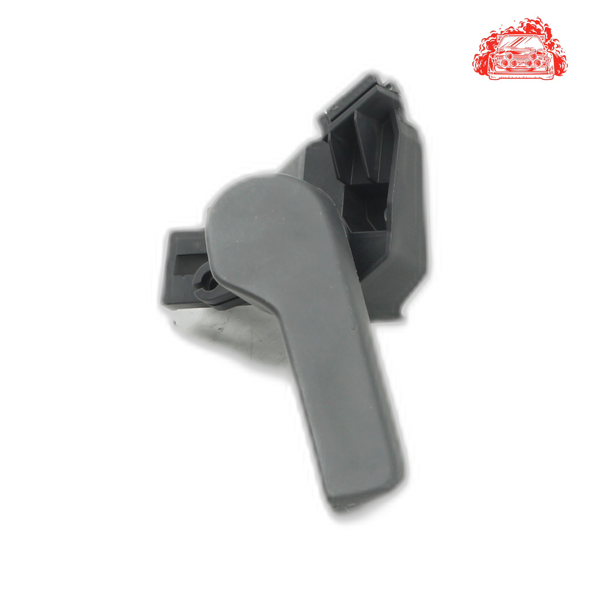 Used VOLKSWAGEN GOLF 2.0 TDI SPORTLINE Bonnet Release Handle - OEM Part 1J2823533C,1K2823633