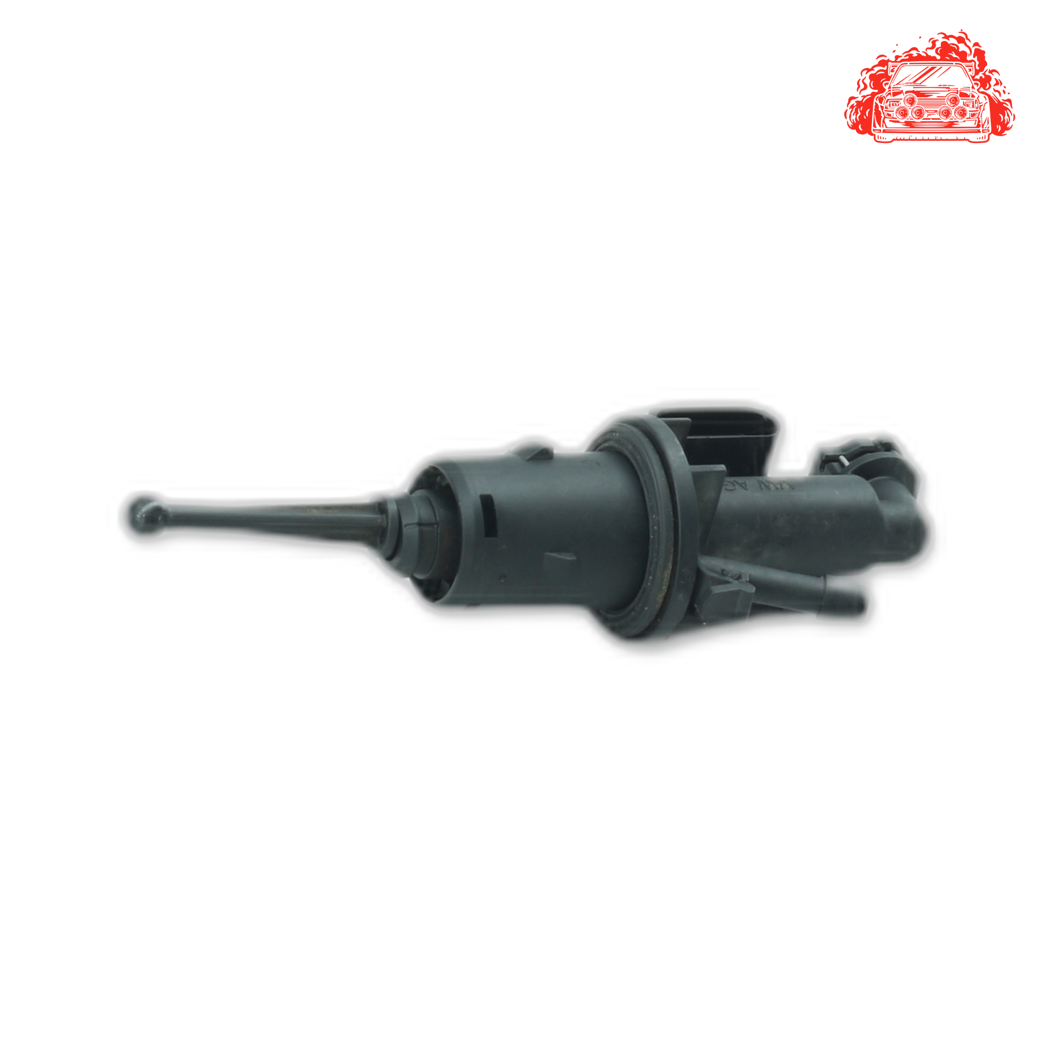 Used VOLKSWAGEN GOLF 2.0 TDI SPORTLINE Clutch Master Cylinder - OEM Part 1K0721388K
