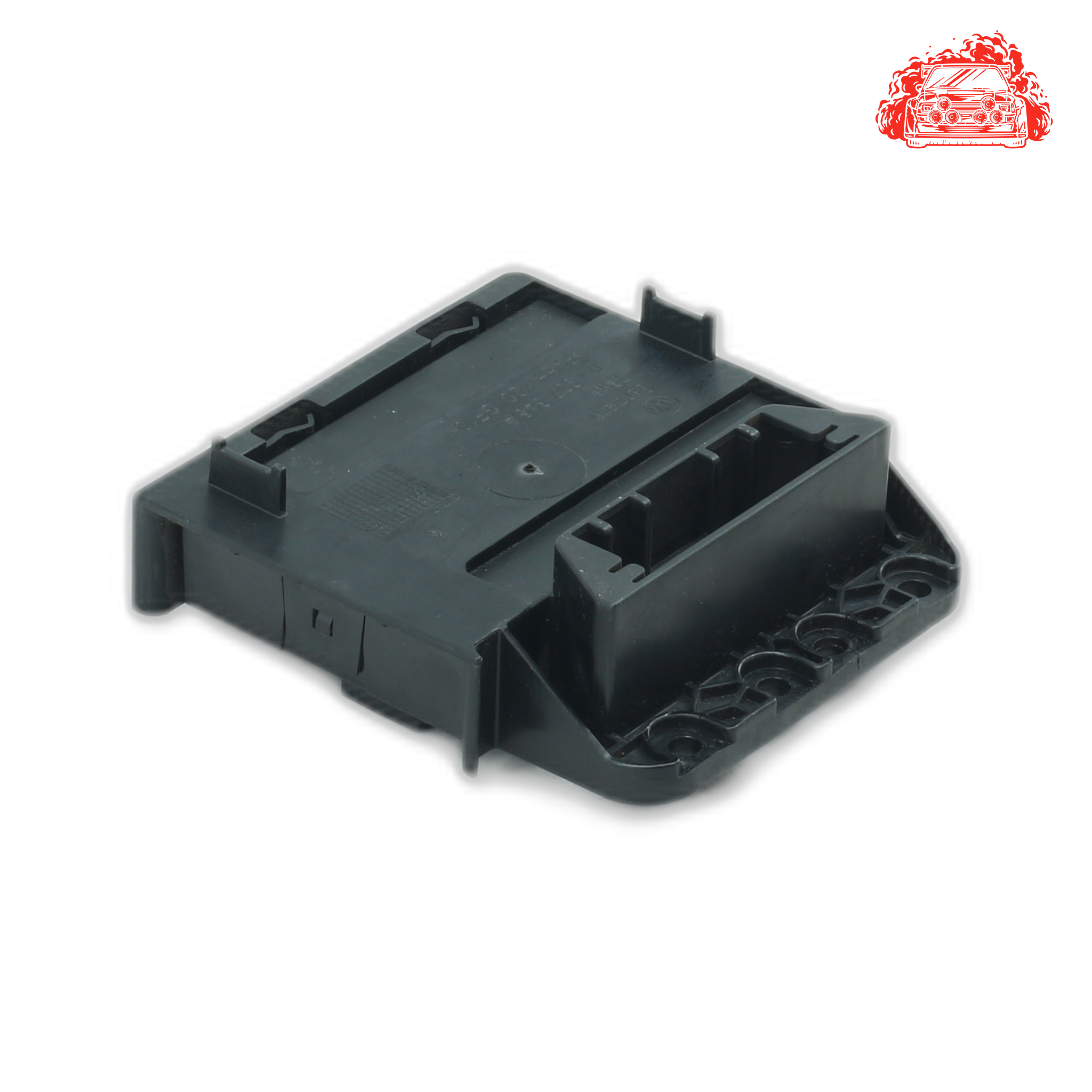 Used VOLKSWAGEN GOLF 2.0 TDI SPORTLINE Comfort Control Module - OEM Part 1K0959433AR