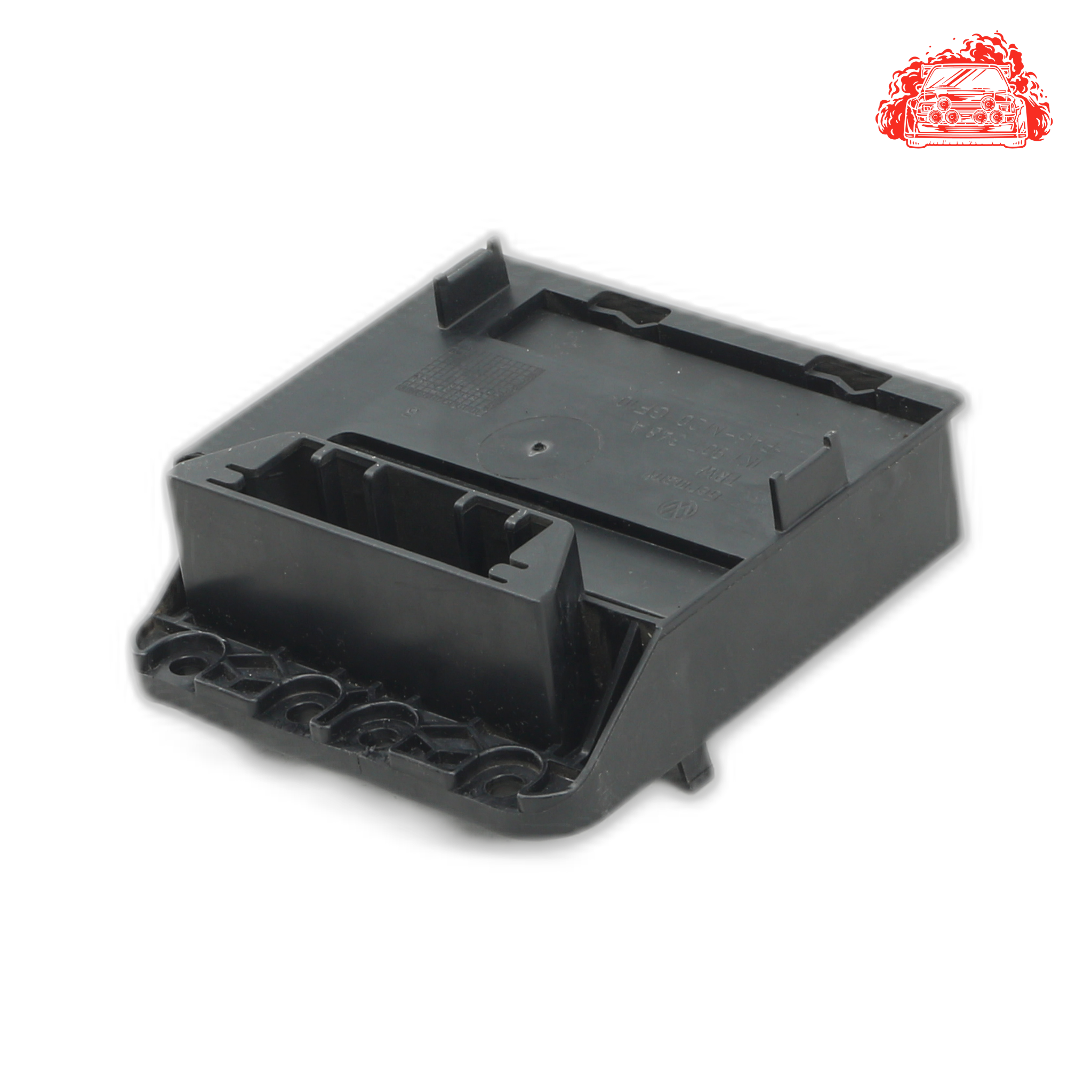 Used VOLKSWAGEN GOLF 2.0 TDI SPORTLINE Comfort Control Module - OEM Part 1K0959433AR
