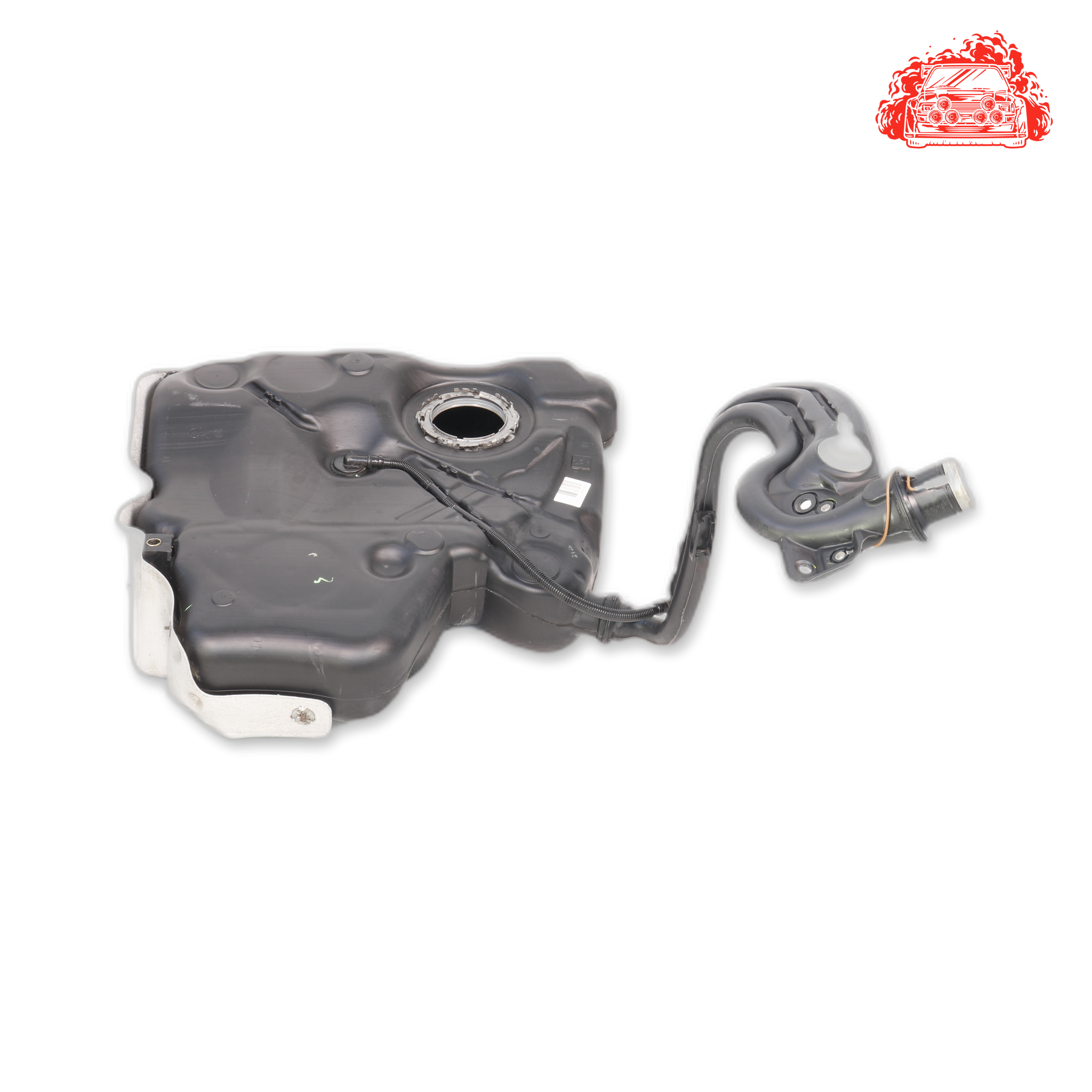 Used VOLKSWAGEN GOLF 2.0 TDI SPORTLINE Fuel Tank - OEM Part 1K0201138