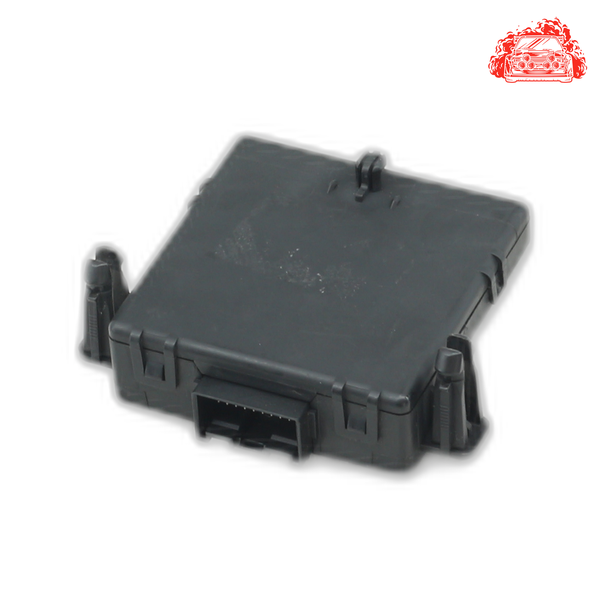 Used VOLKSWAGEN GOLF 2.0 TDI SPORTLINE Gateway Control Module - OEM Part 1K0907530F
