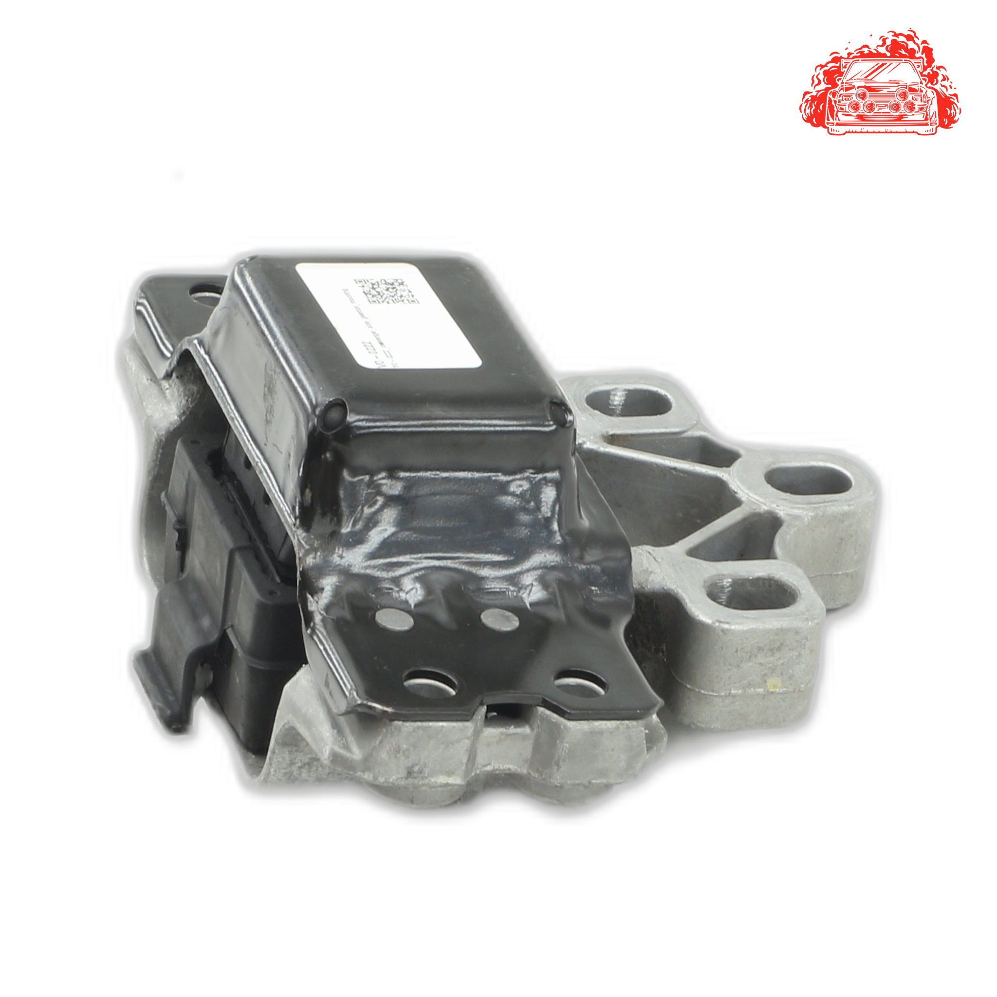 Used VOLKSWAGEN GOLF 2.0 TDI SPORTLINE Passenger Side Gearbox Mounting - OEM Part 1K0199555