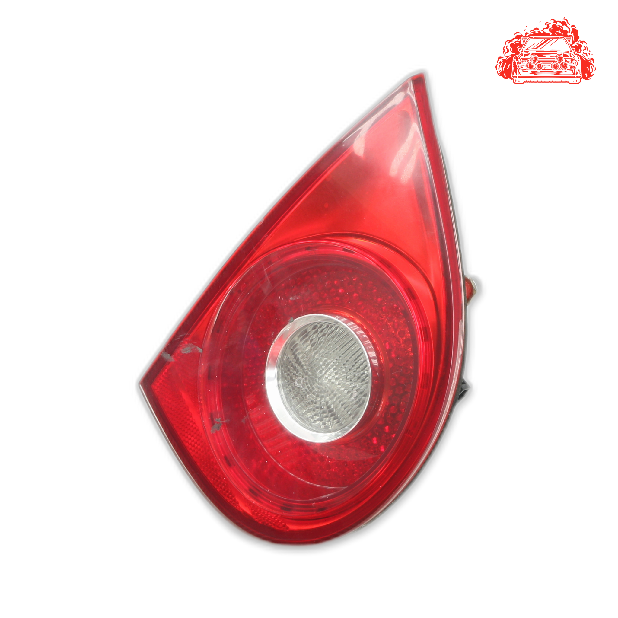 Used VOLKSWAGEN GOLF 2.0 TDI SPORTLINE 1K6945093F Tail Light