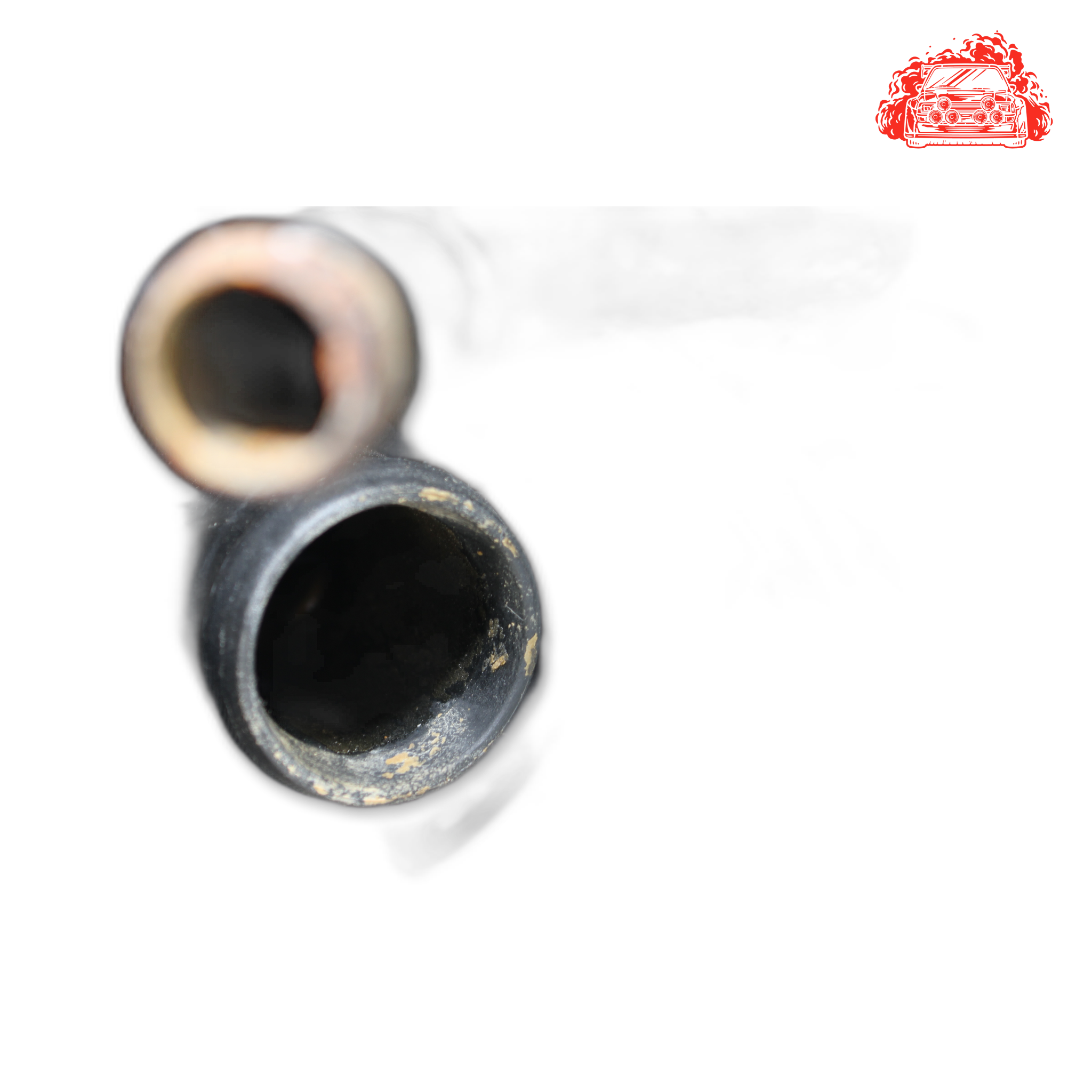 Used Volkswagen Golf 2.0 TDI Sportline Thermostat Housing