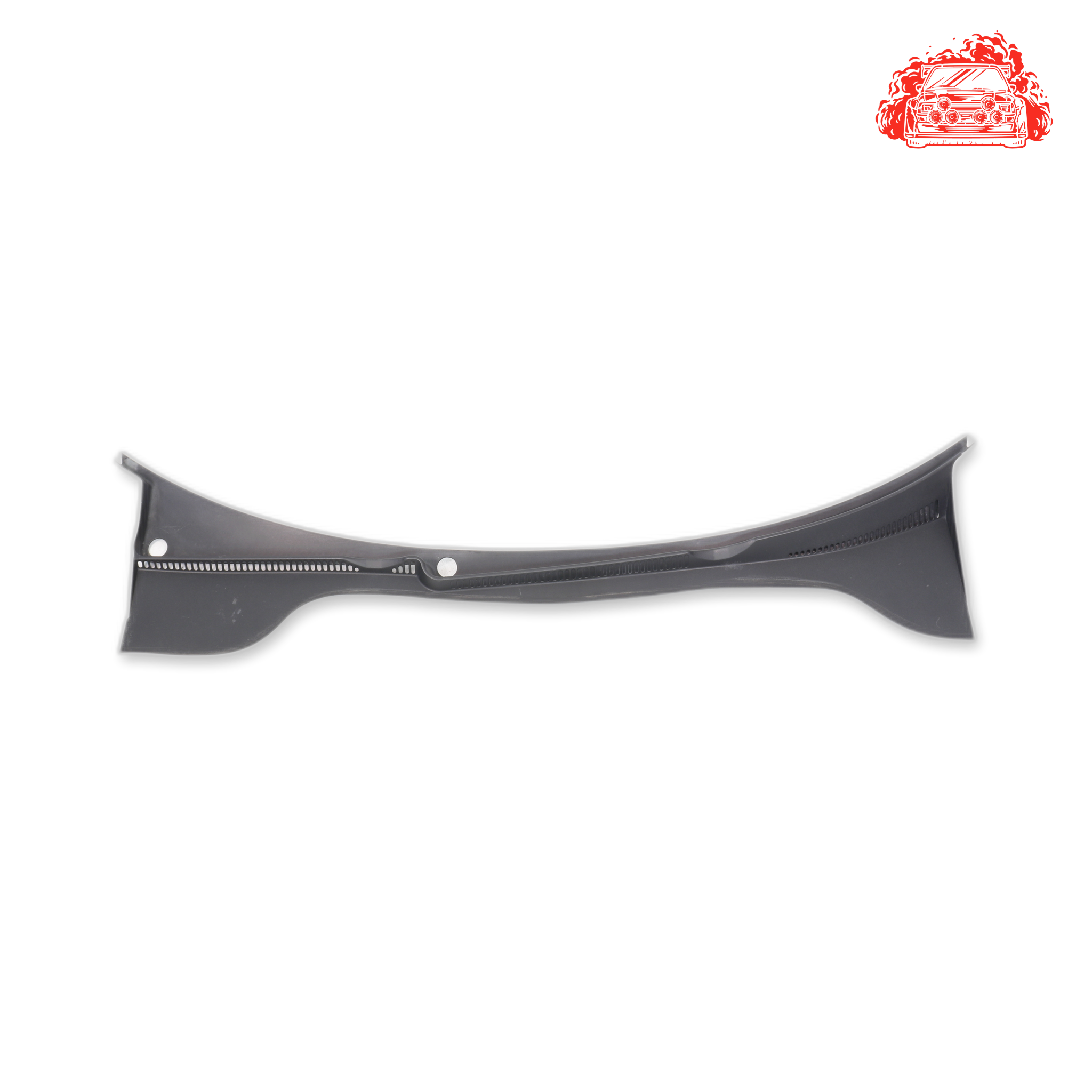 Used VOLKSWAGEN GOLF 2.0 TDI SPORTLINE Wiper Cowl Panel - OEM Part 1K2819415A
