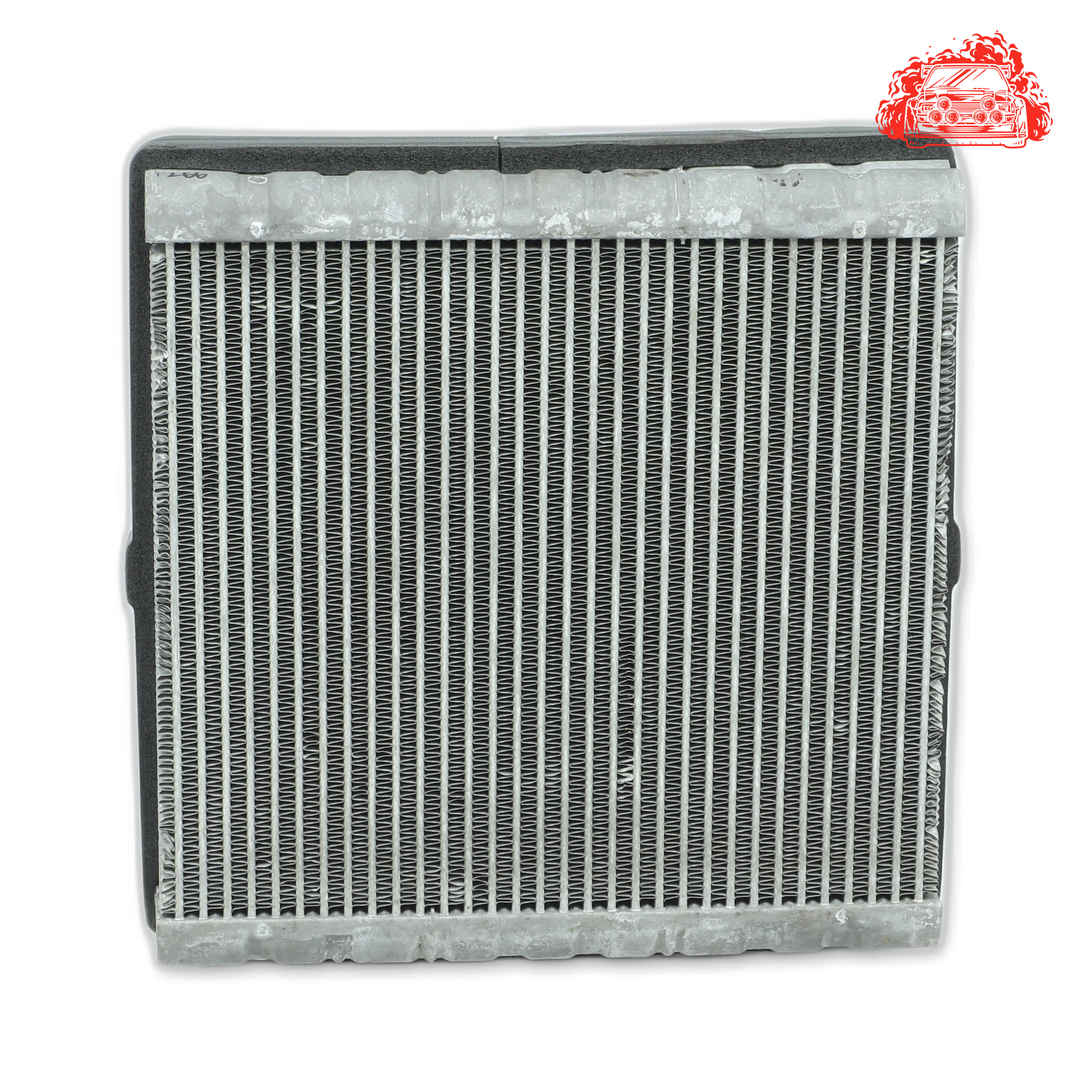 Used Volkswagen Polo Aircon AC Evaporator - OEM Part U6217001