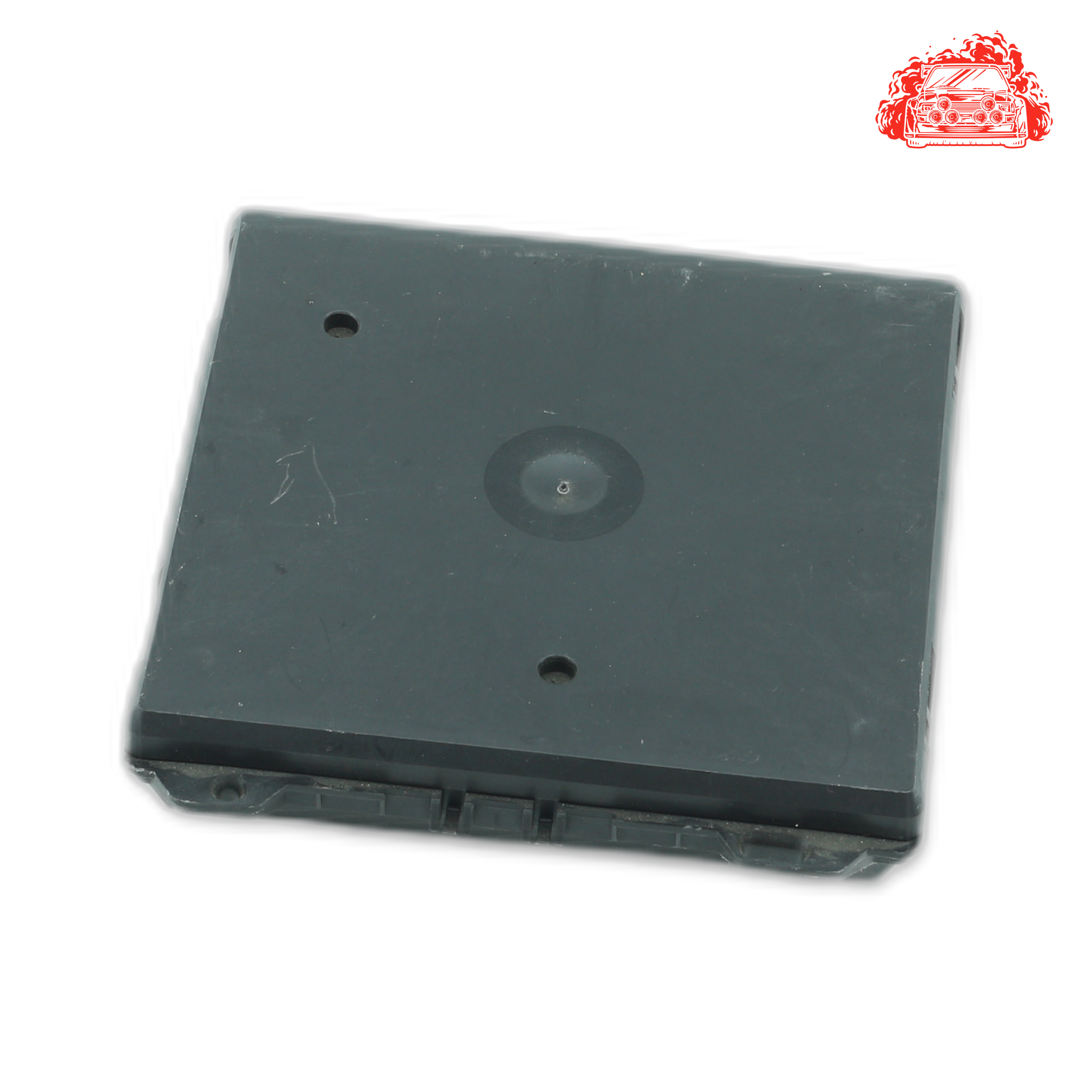 Used VOLKSWAGEN Polo Body Control Module - OEM Part 6Q2937049F