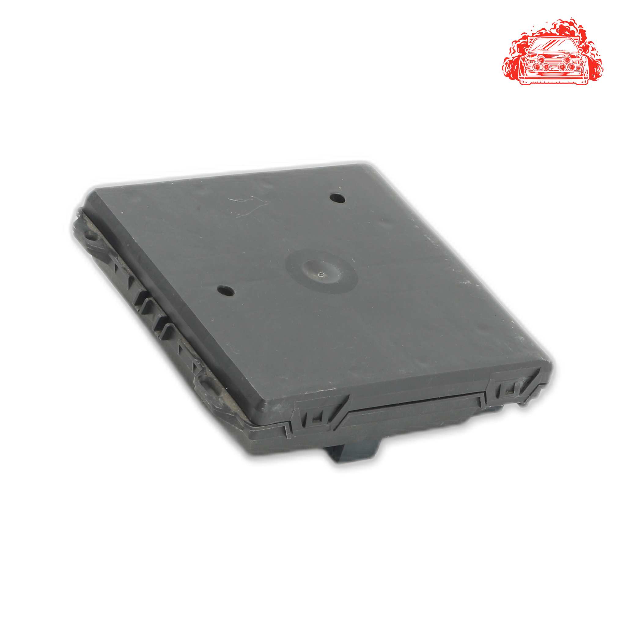 Used VOLKSWAGEN Polo Body Control Module - OEM Part 6Q2937049F