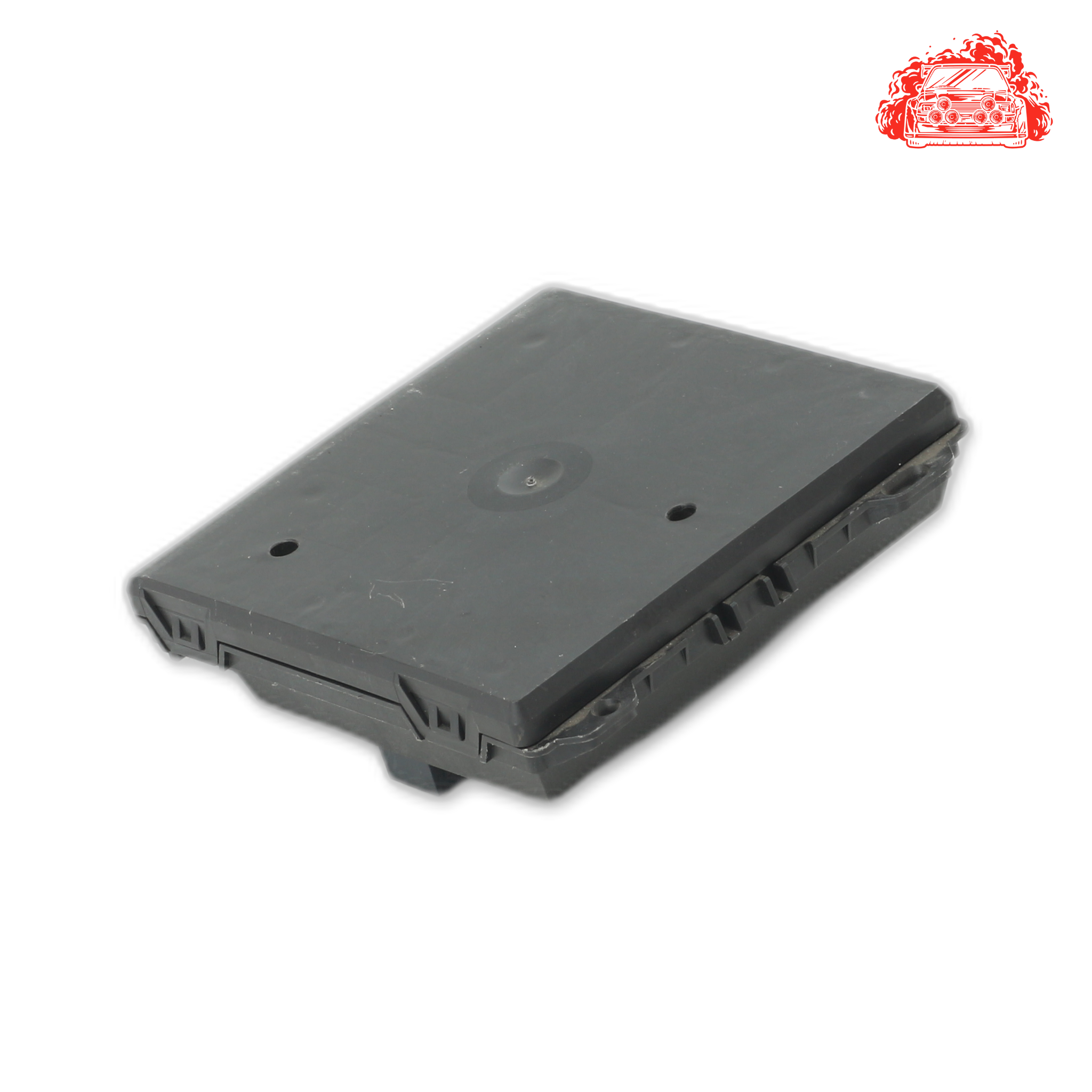 Used VOLKSWAGEN Polo Body Control Module - OEM Part 6Q2937049F