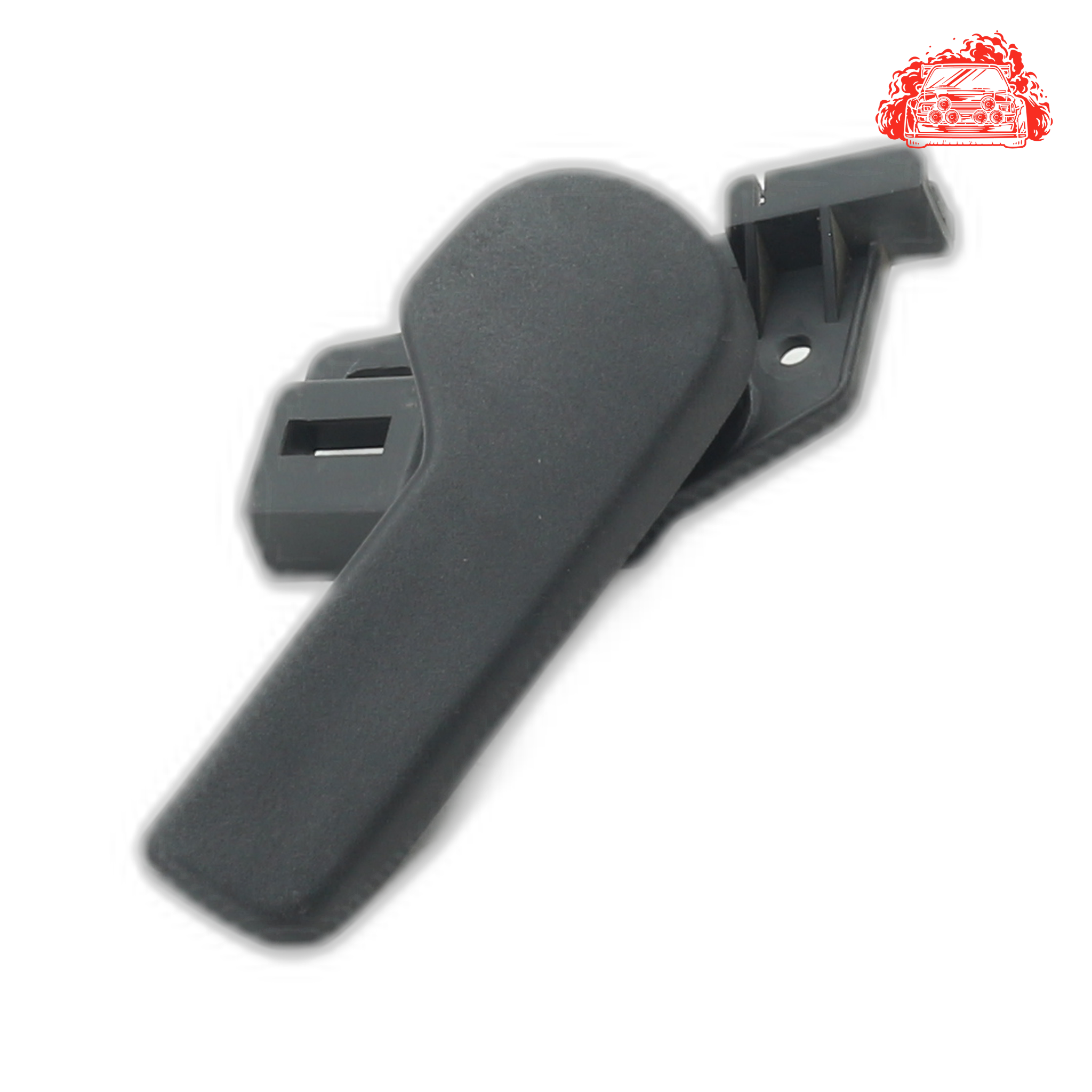 Used VW Polo Bonnet Release Handle