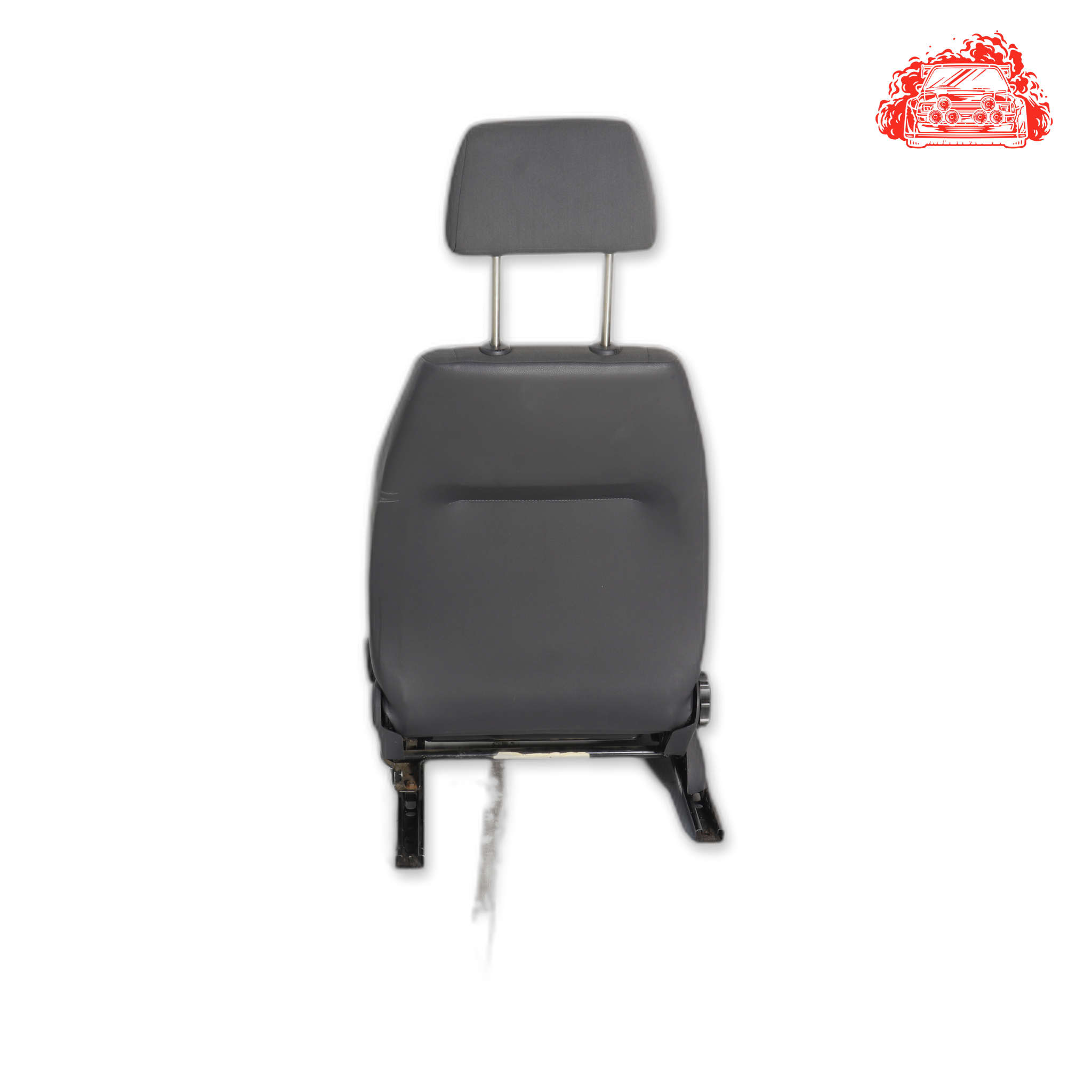 Used Volkswagen Polo Driver Side Front Seat