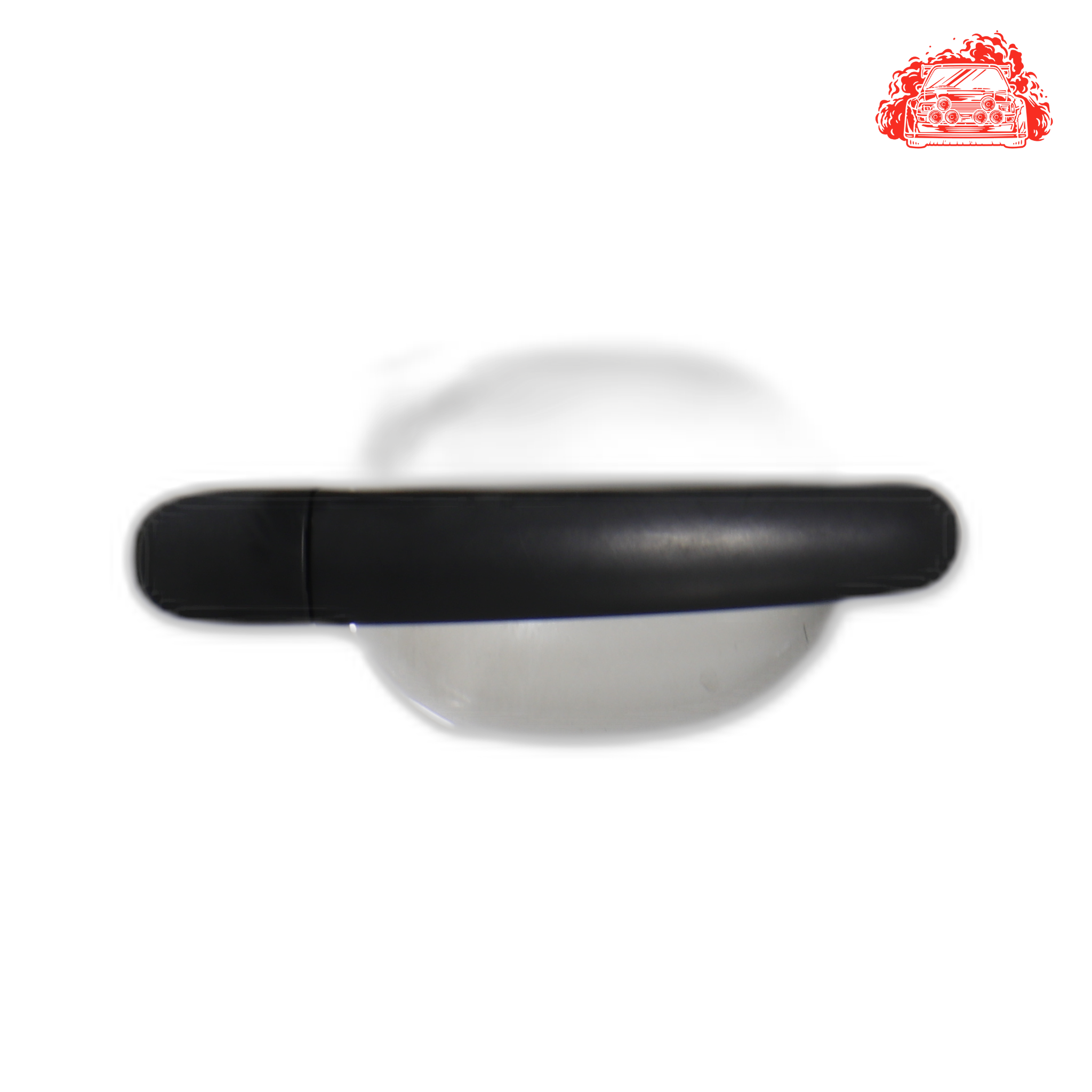 Used VW Polo Driver Side Rear Exterior Door Handle