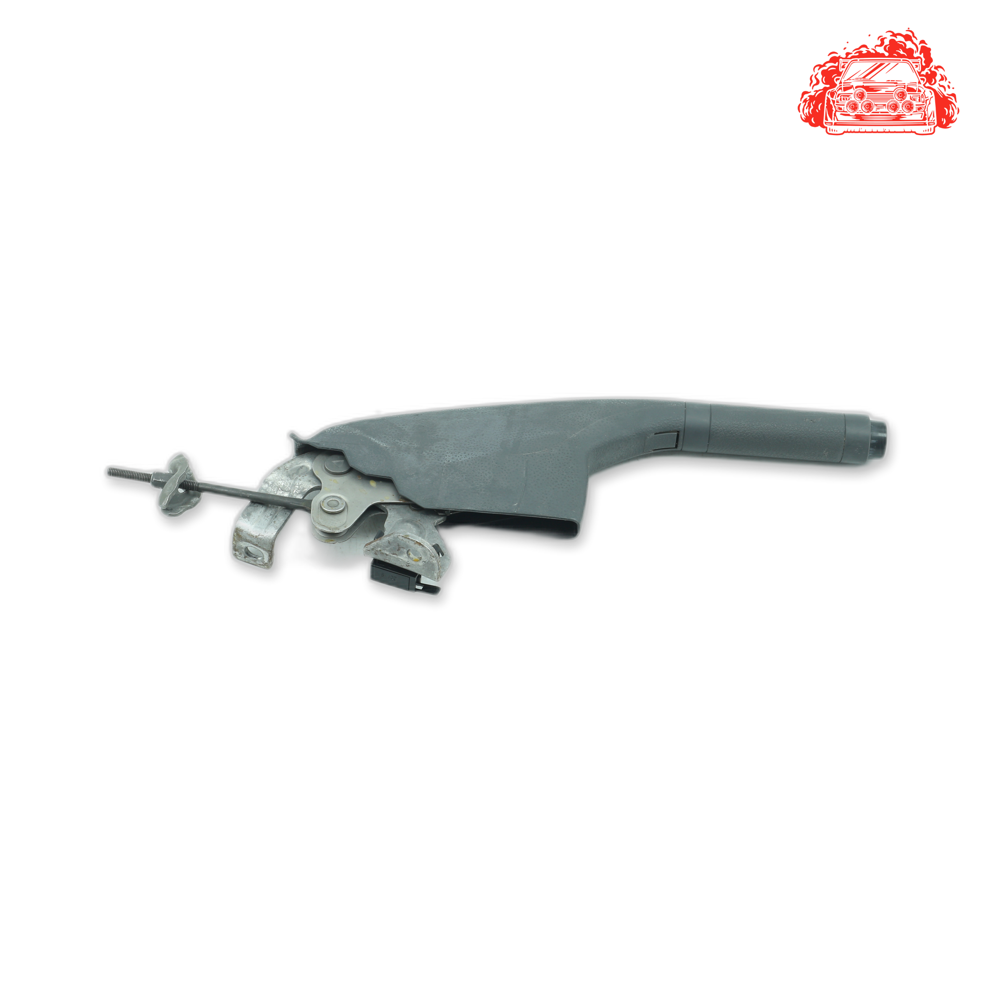 Used VW Polo Handbrake Lever or Switch