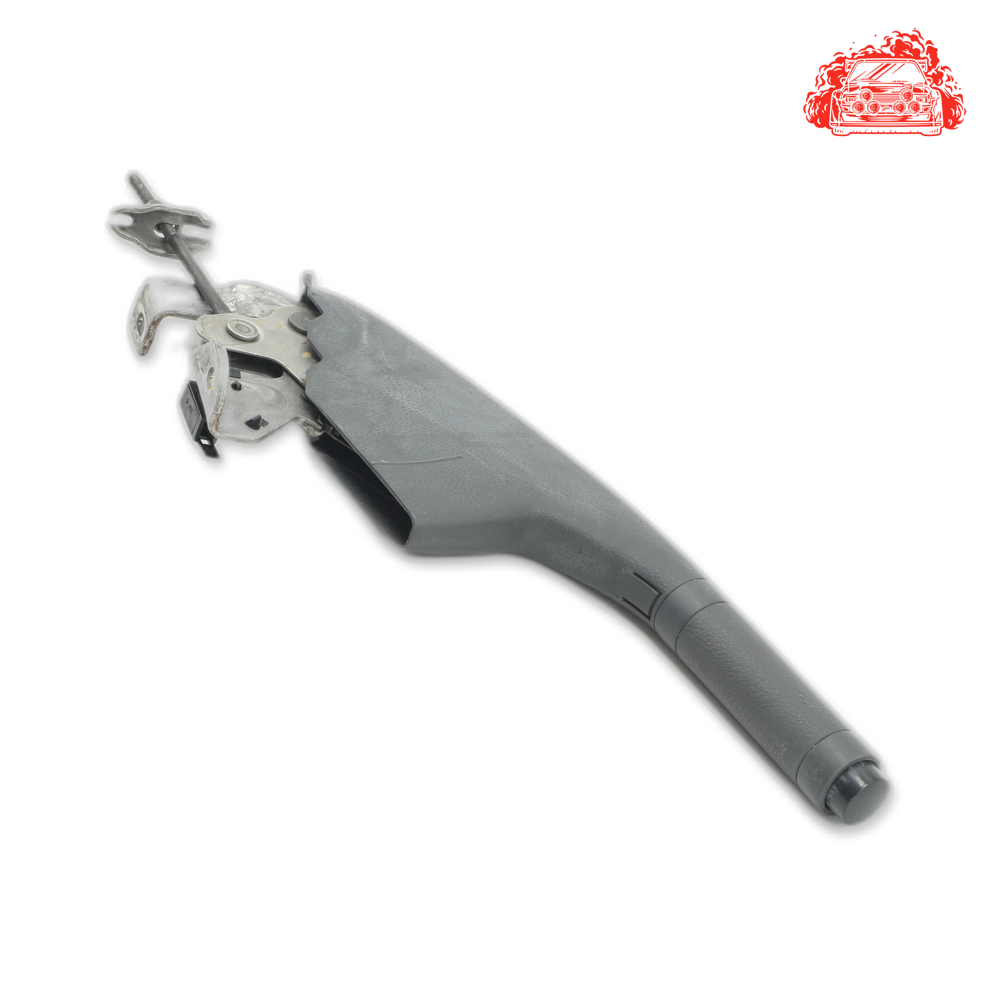 Used VW Polo Handbrake Lever or Switch