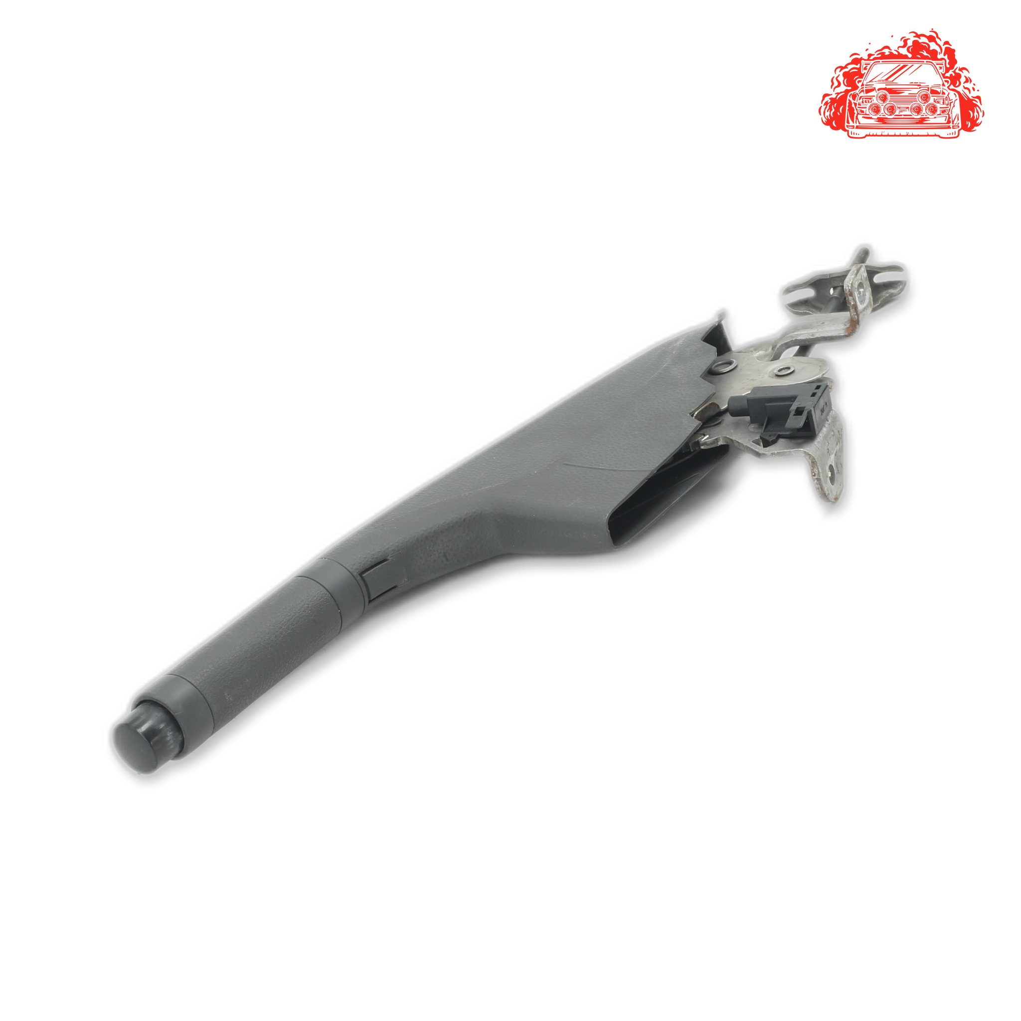 Used VW Polo Handbrake Lever or Switch