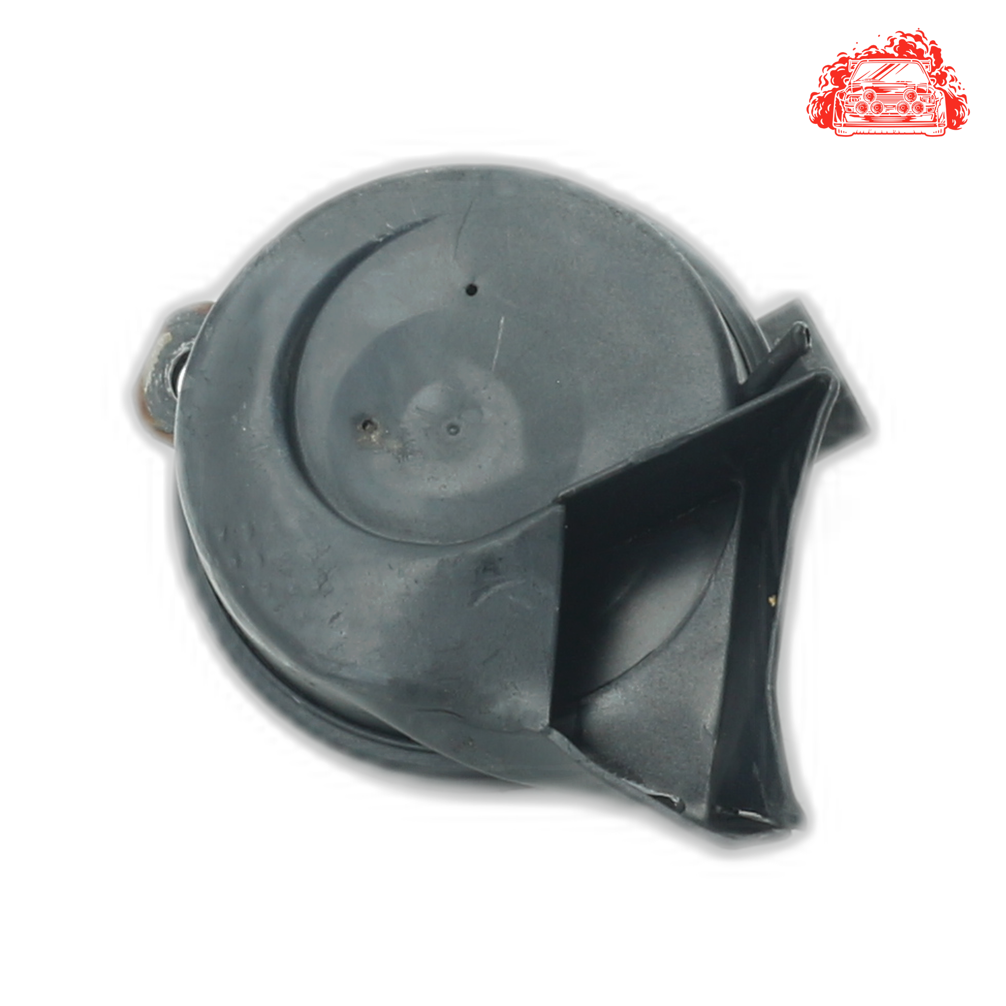 Used VW Polo Horn - OEM Part 6Q0951223K