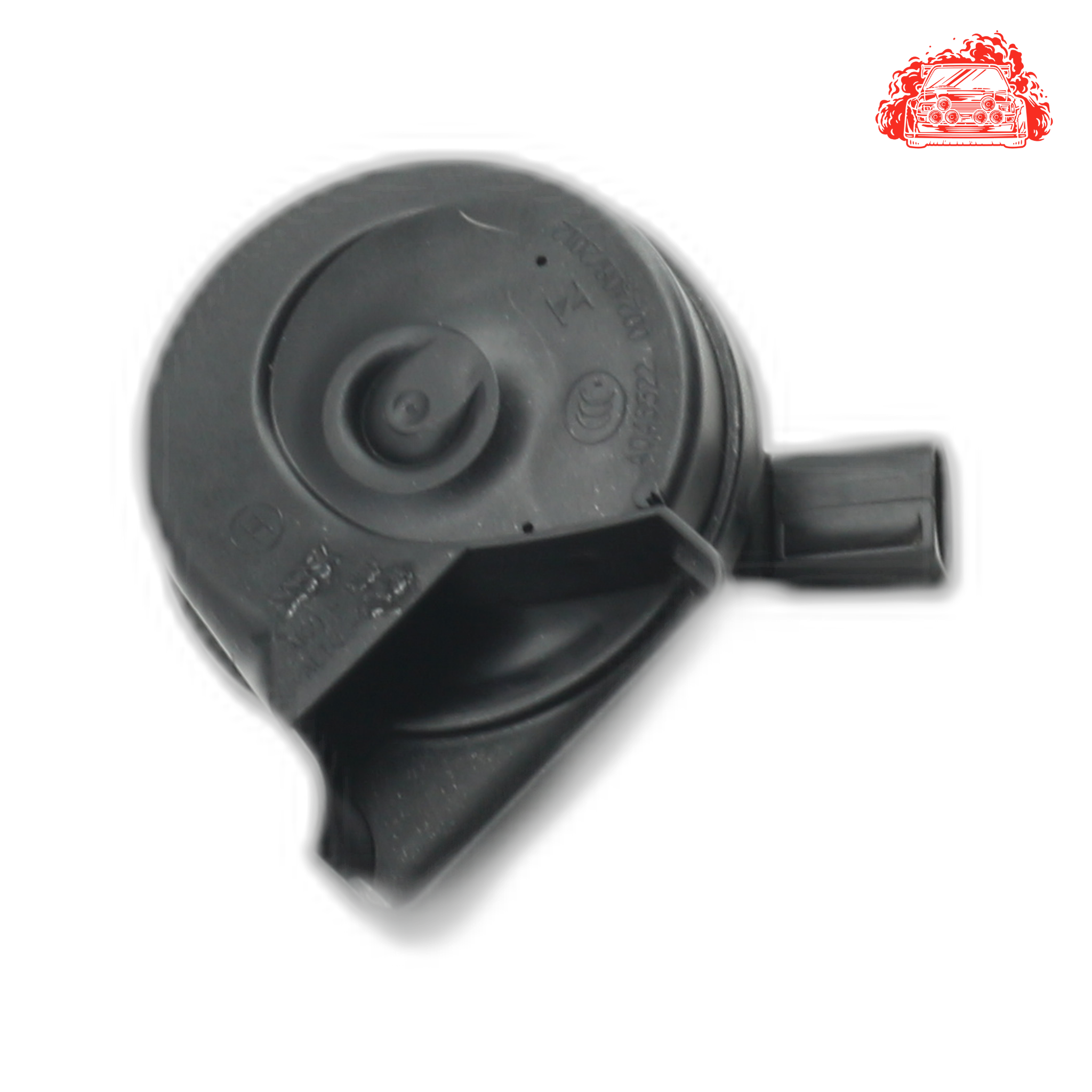 Used VW Polo Vivo GP 1.4 Trendline Tip Horn E30055307