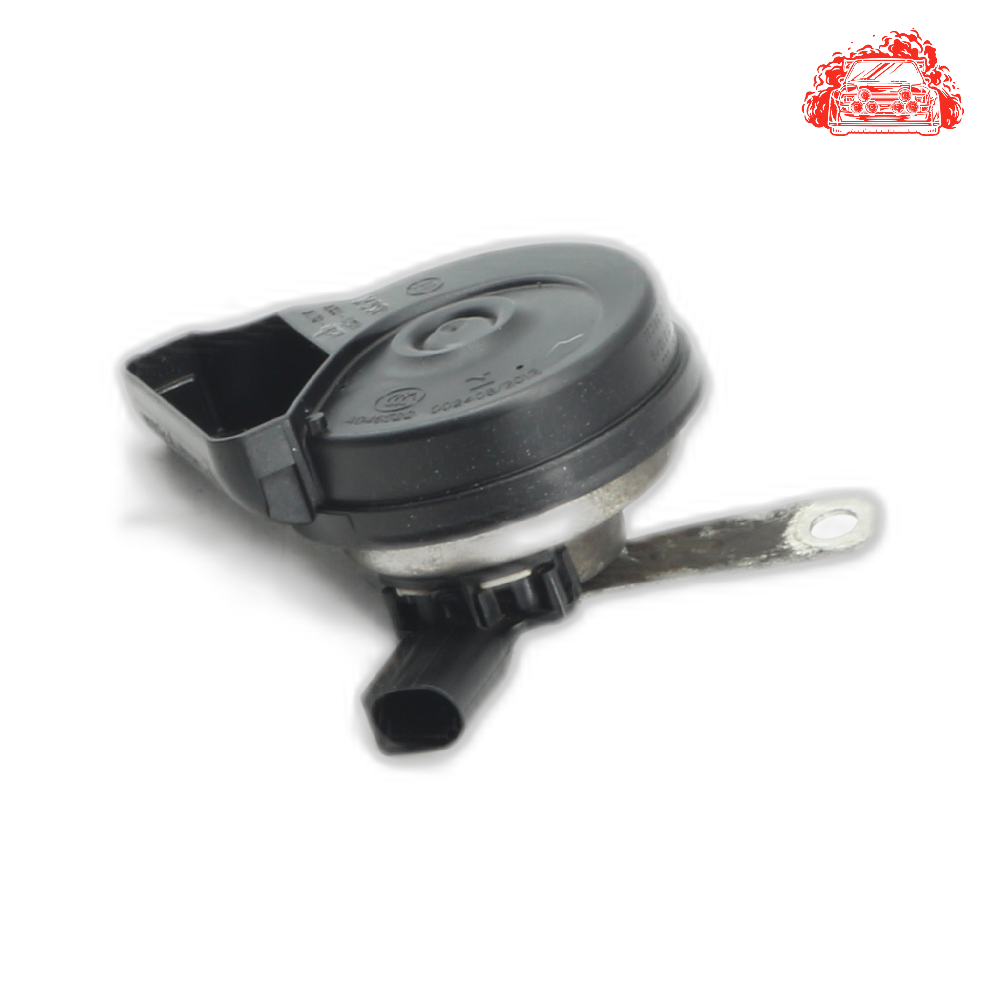 Used VW Polo Vivo GP 1.4 Trendline Tip Horn E30055307