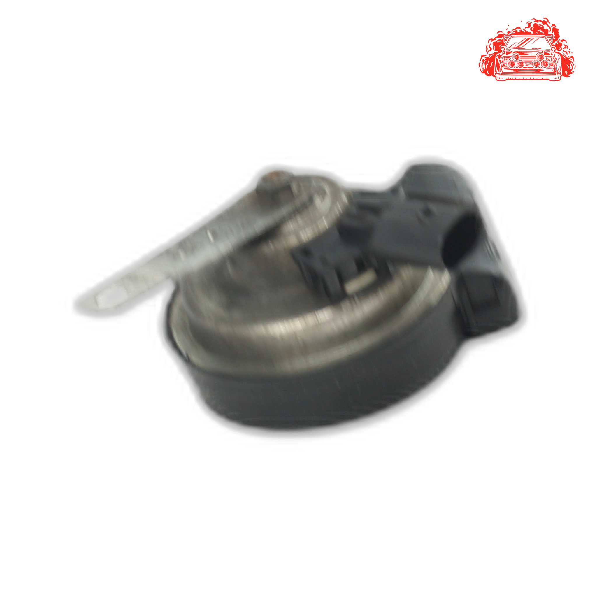 Used VW Polo Vivo GP 1.4 Trendline Tip Horn E30055307