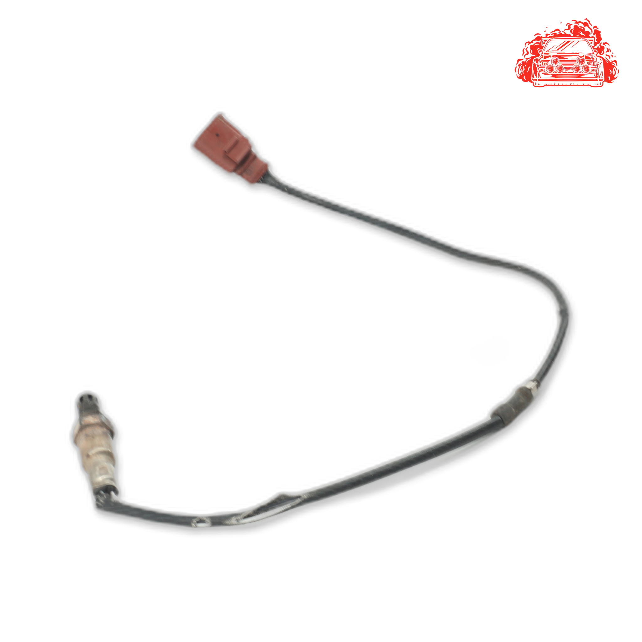 Used VW Polo Vivo GP 1.4 Trendline Tip Oxygen Sensor - OEM 03C906262AT