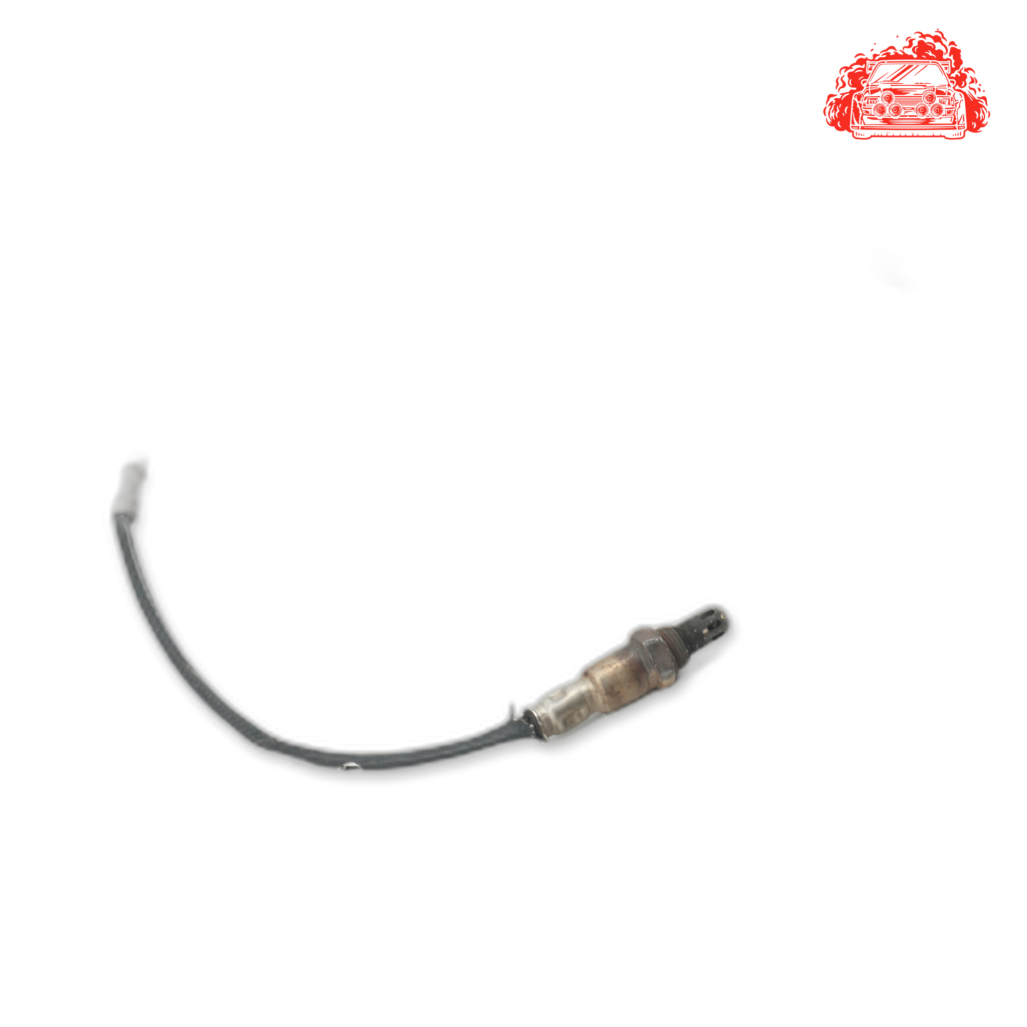 Used VW Polo Vivo GP 1.4 Trendline Tip Oxygen Sensor - OEM 03C906262AT