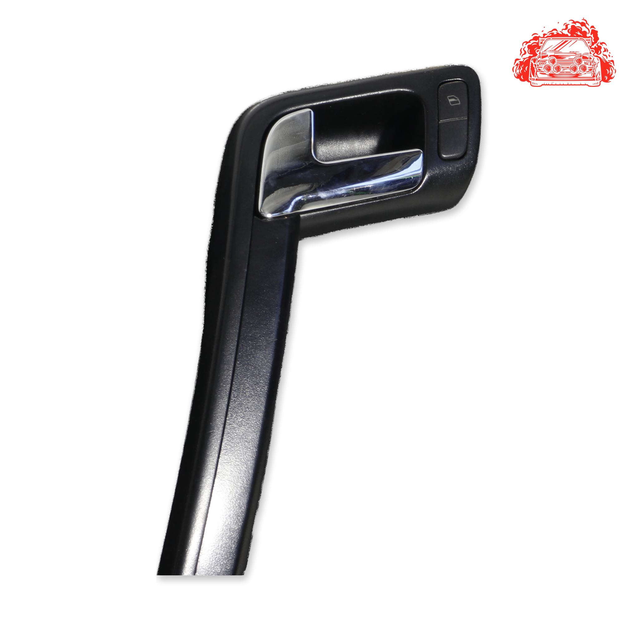 Used VW Polo Vivo GP 1.4 Trendline Tip Front Window Switch