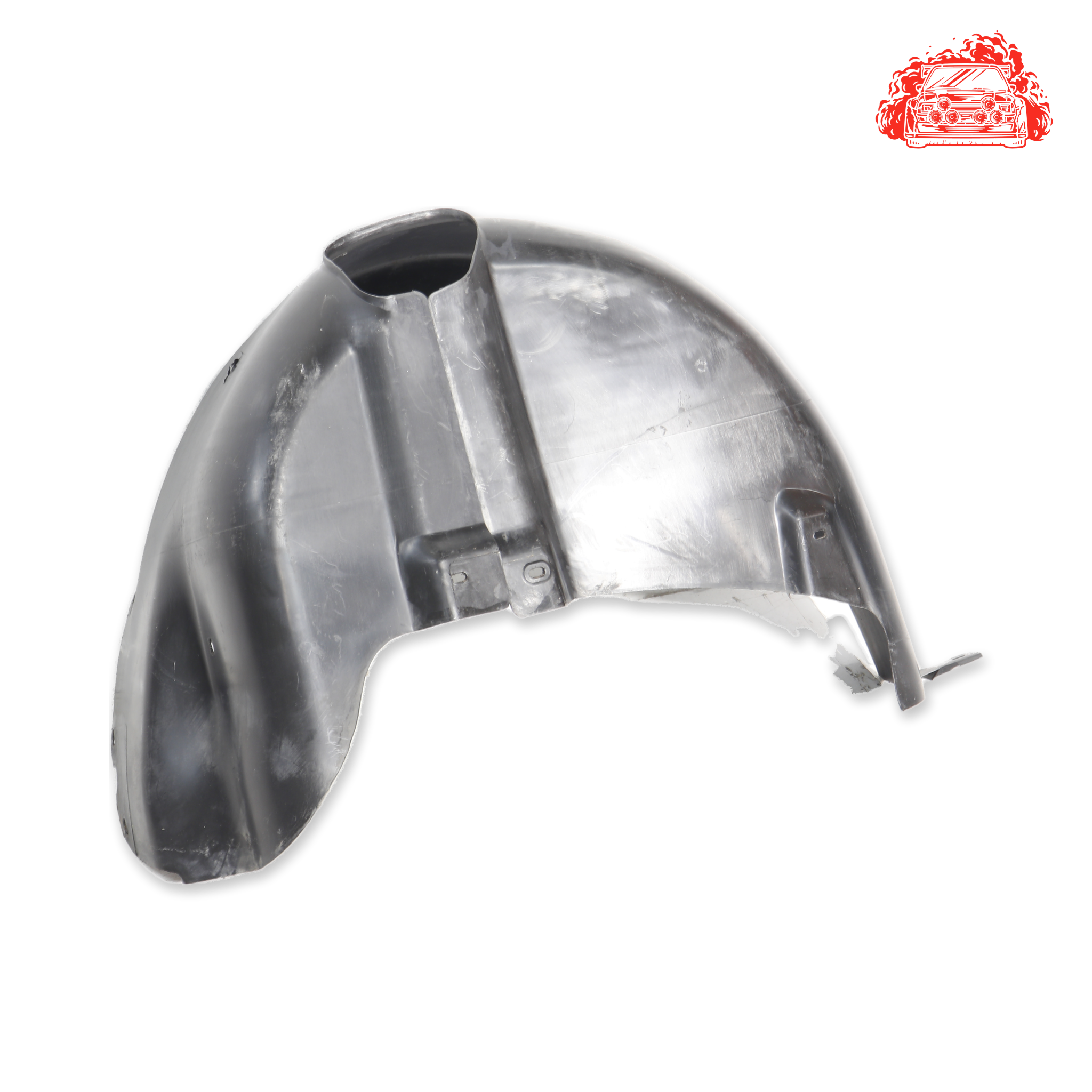 Used VW Polo Vivo GP 1.4 Trendline Tip 6QS810971A Fender Liner