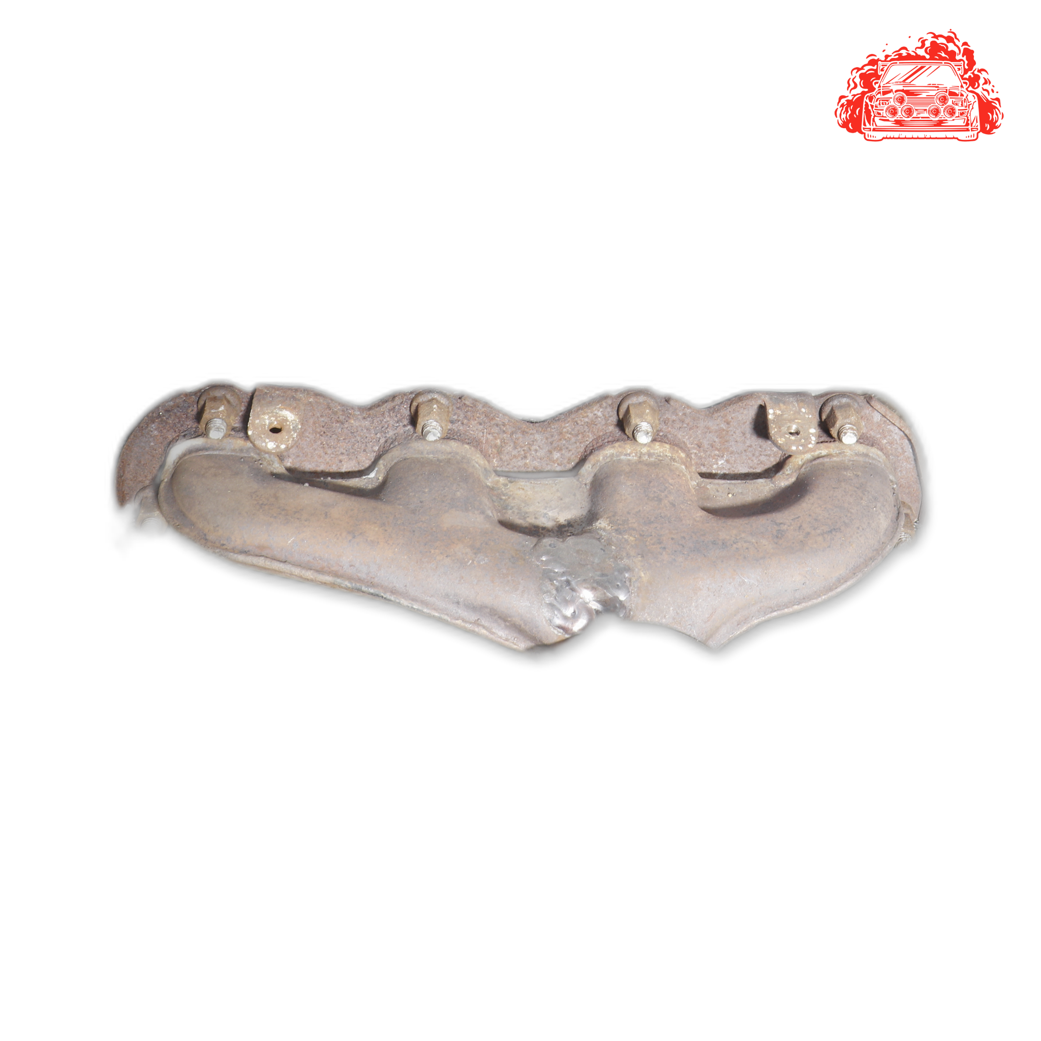 Used Volkswagen Polo Vivo GP 1.4 Trendline TIP Tappet Cover