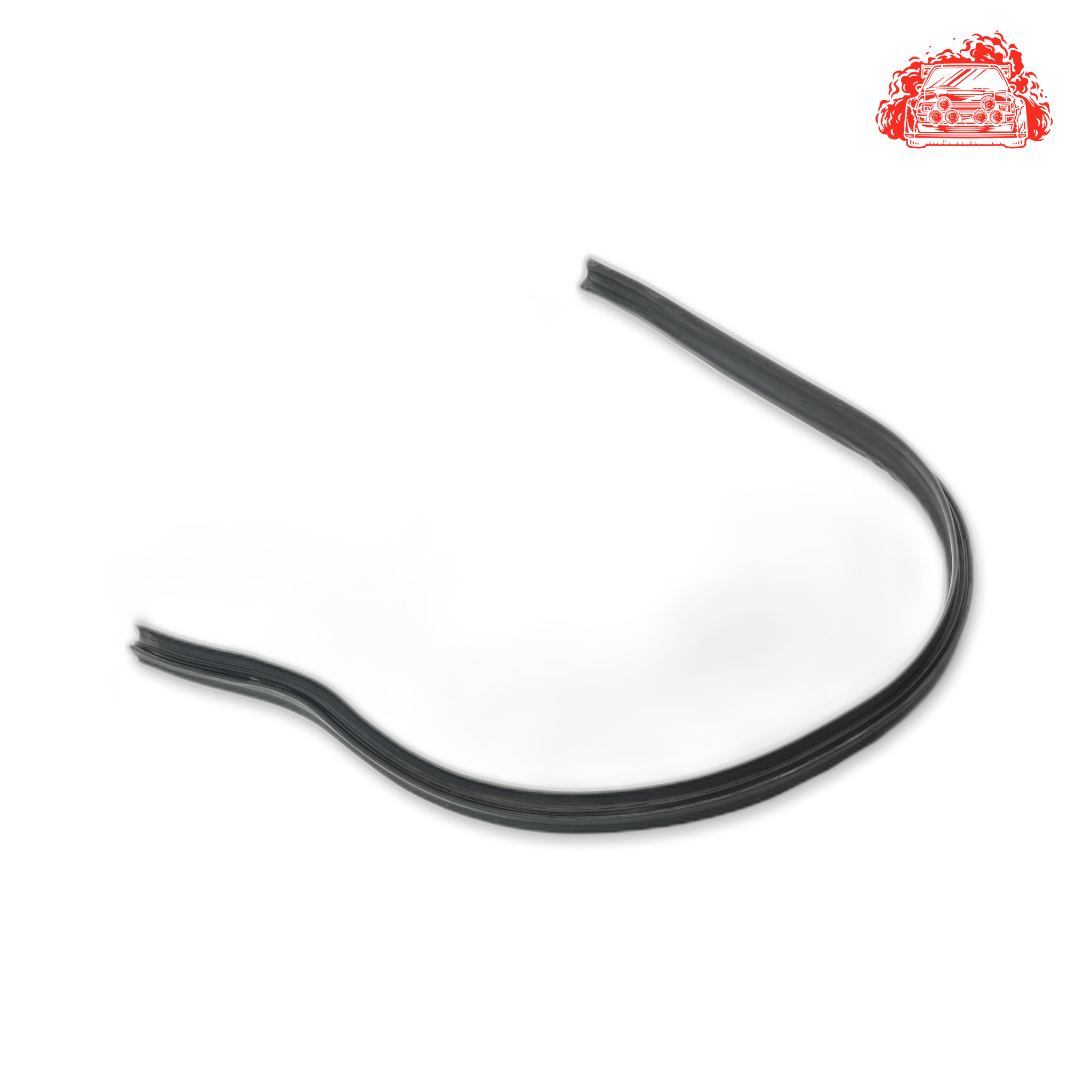 Used VW Polo Vivo GP 1.4 Trendline TIP Wiper Cowl Panel Rubber