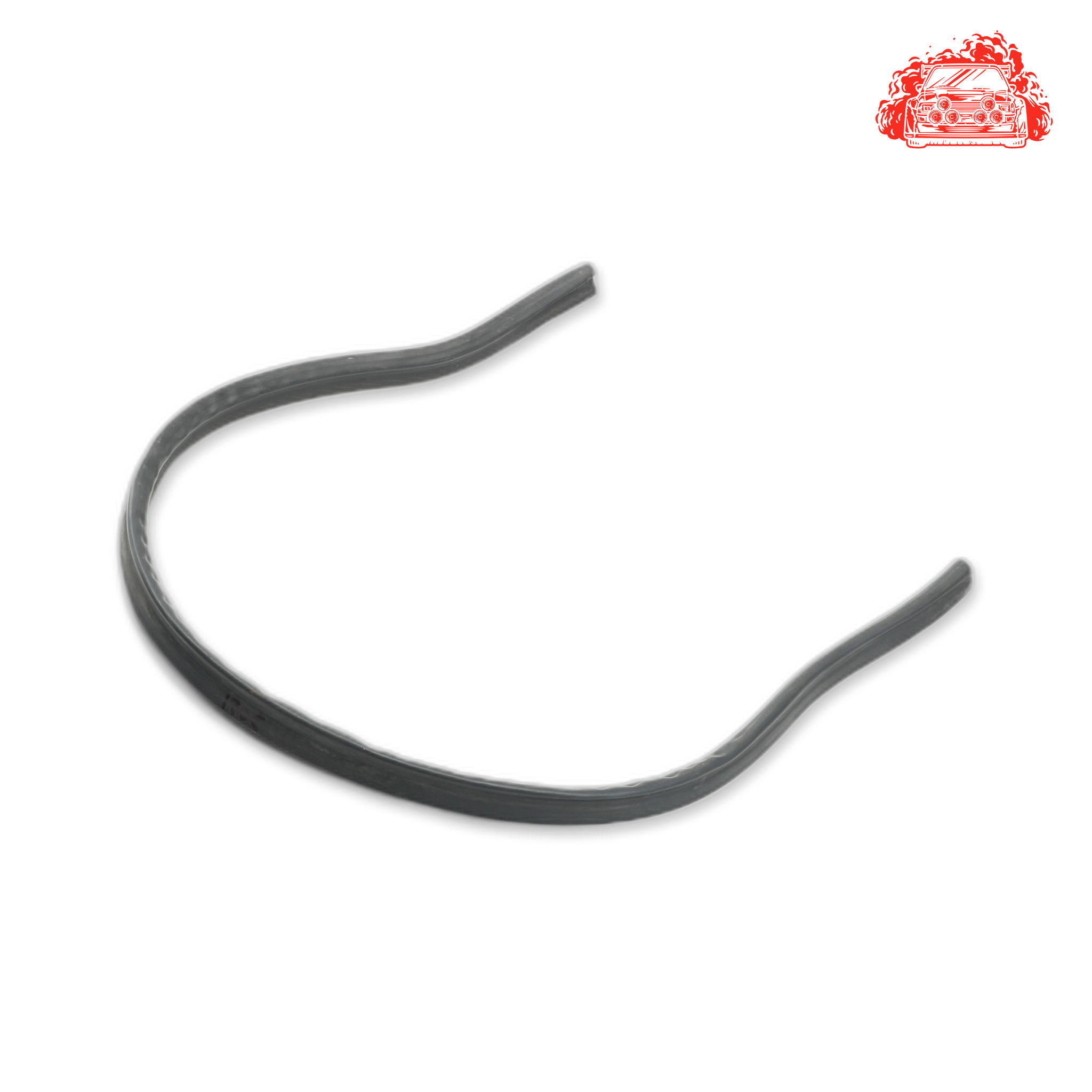Used VW Polo Vivo GP 1.4 Trendline TIP Wiper Cowl Panel Rubber