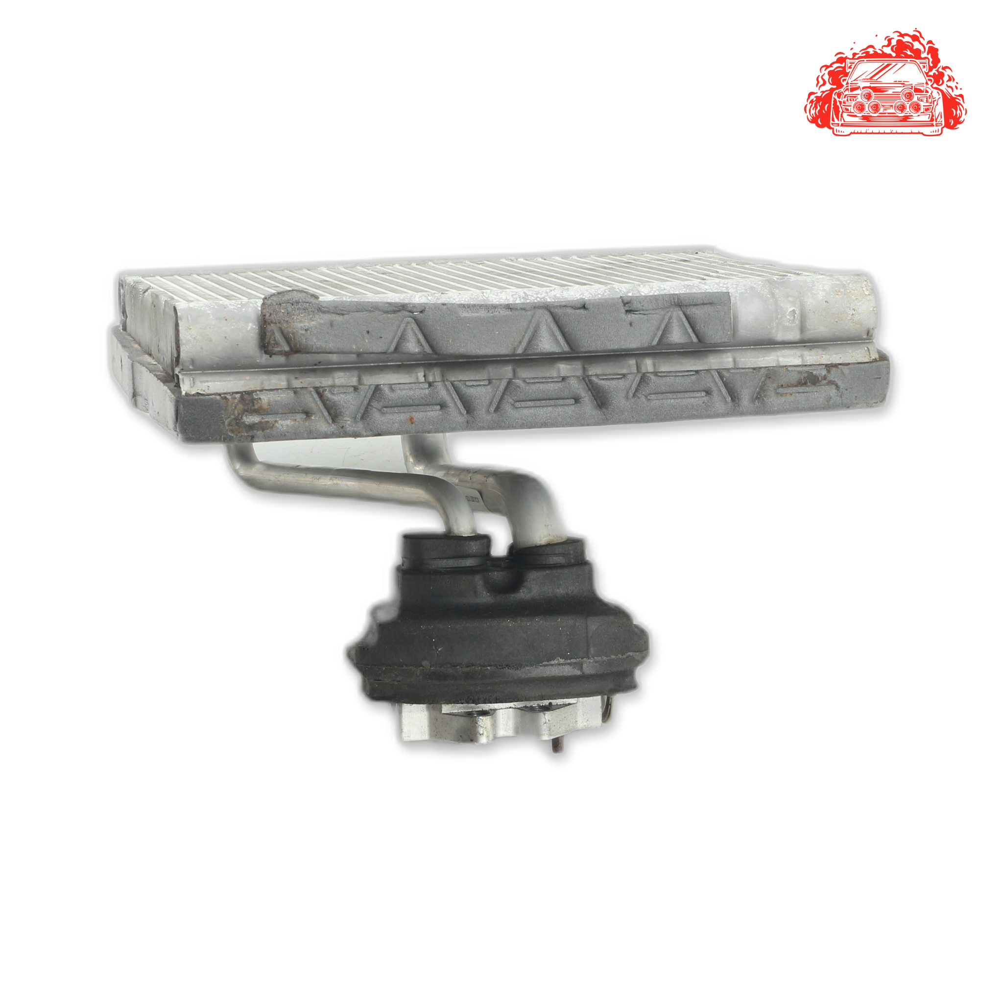 aircon ac evaporator - photo 4